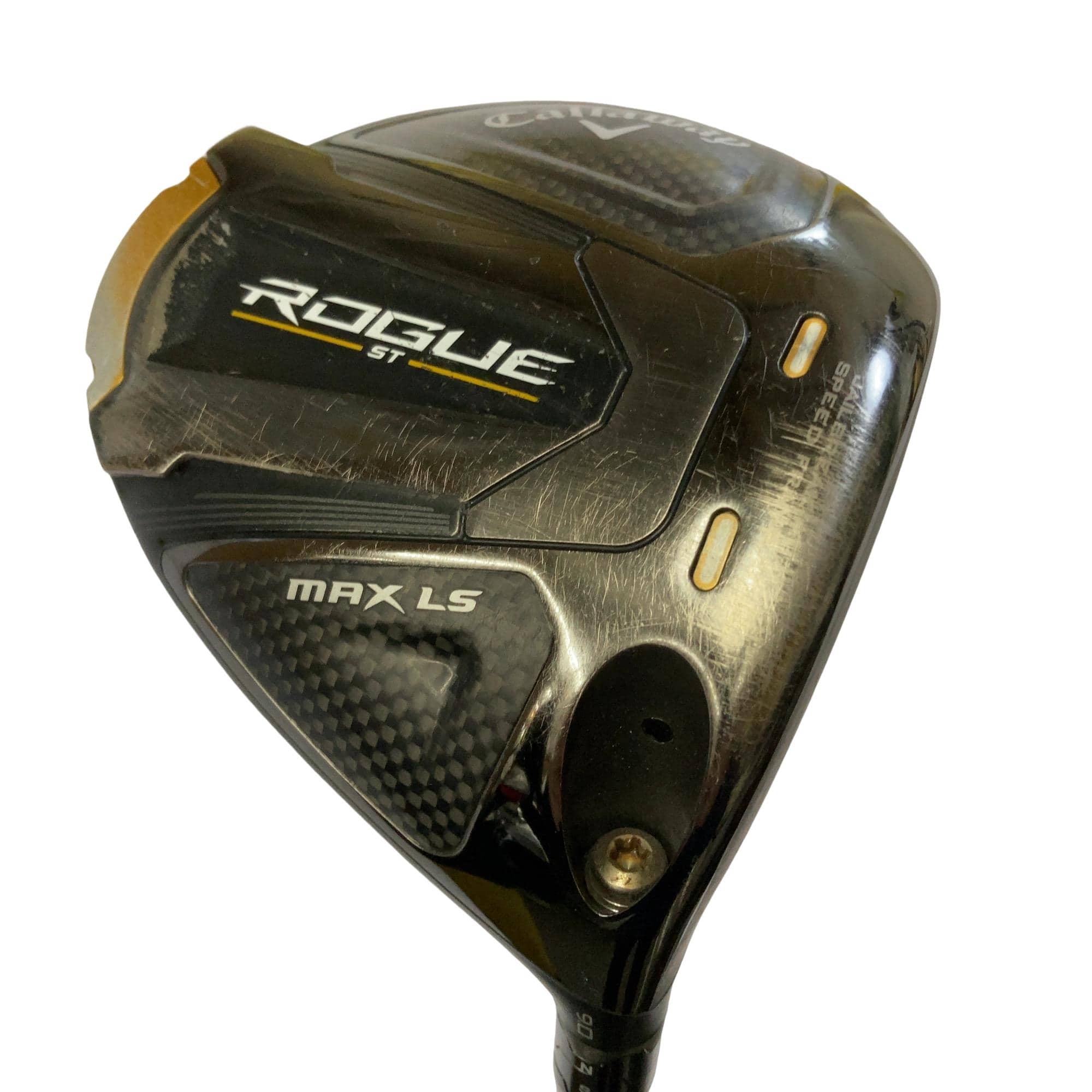 �q�n�f�t�d�@�r�s�@�l�`�w�@�k�r�@�@�X°