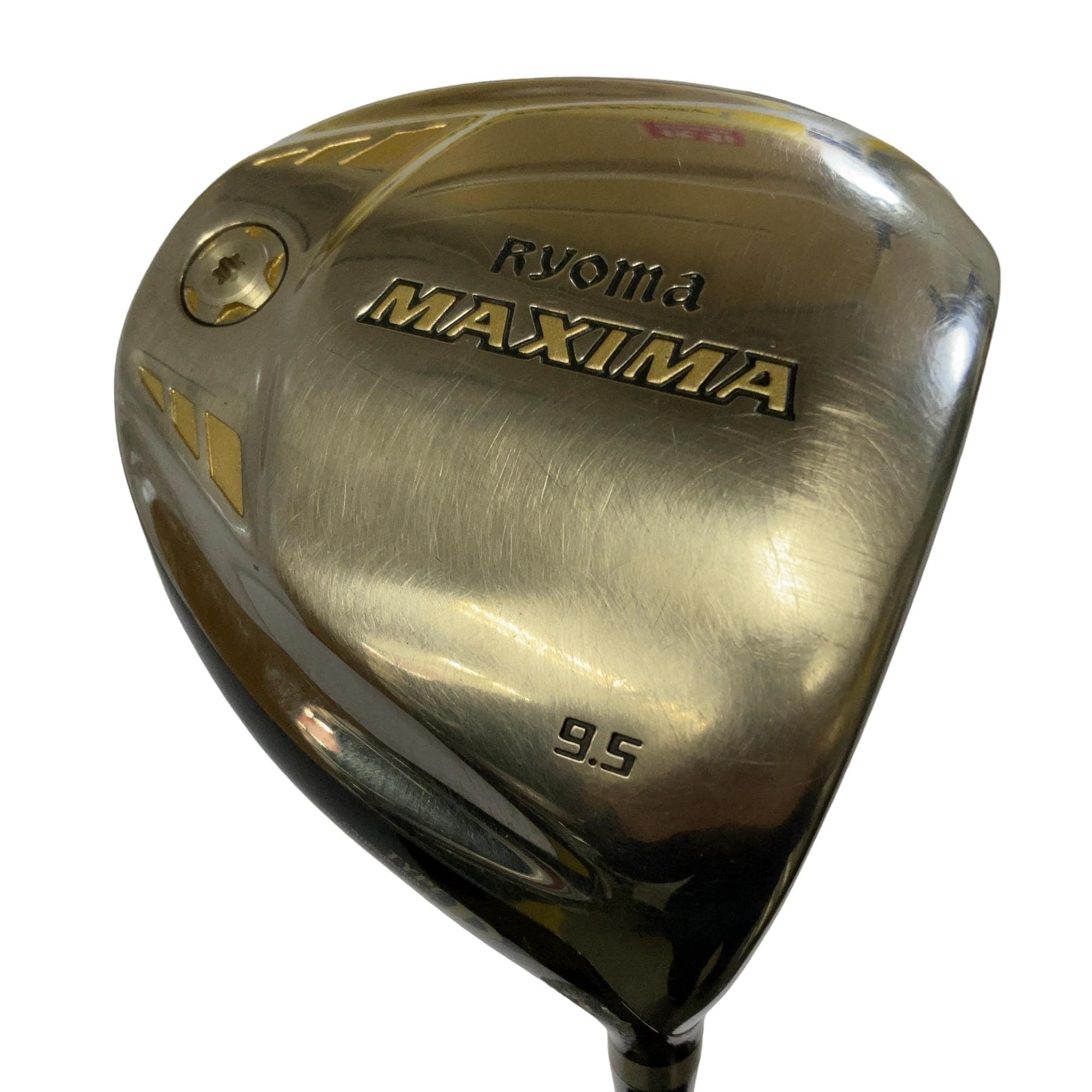 �l�`�w�h�l�`�@�s�x�o�d�|�c�@�@�X�D�T°