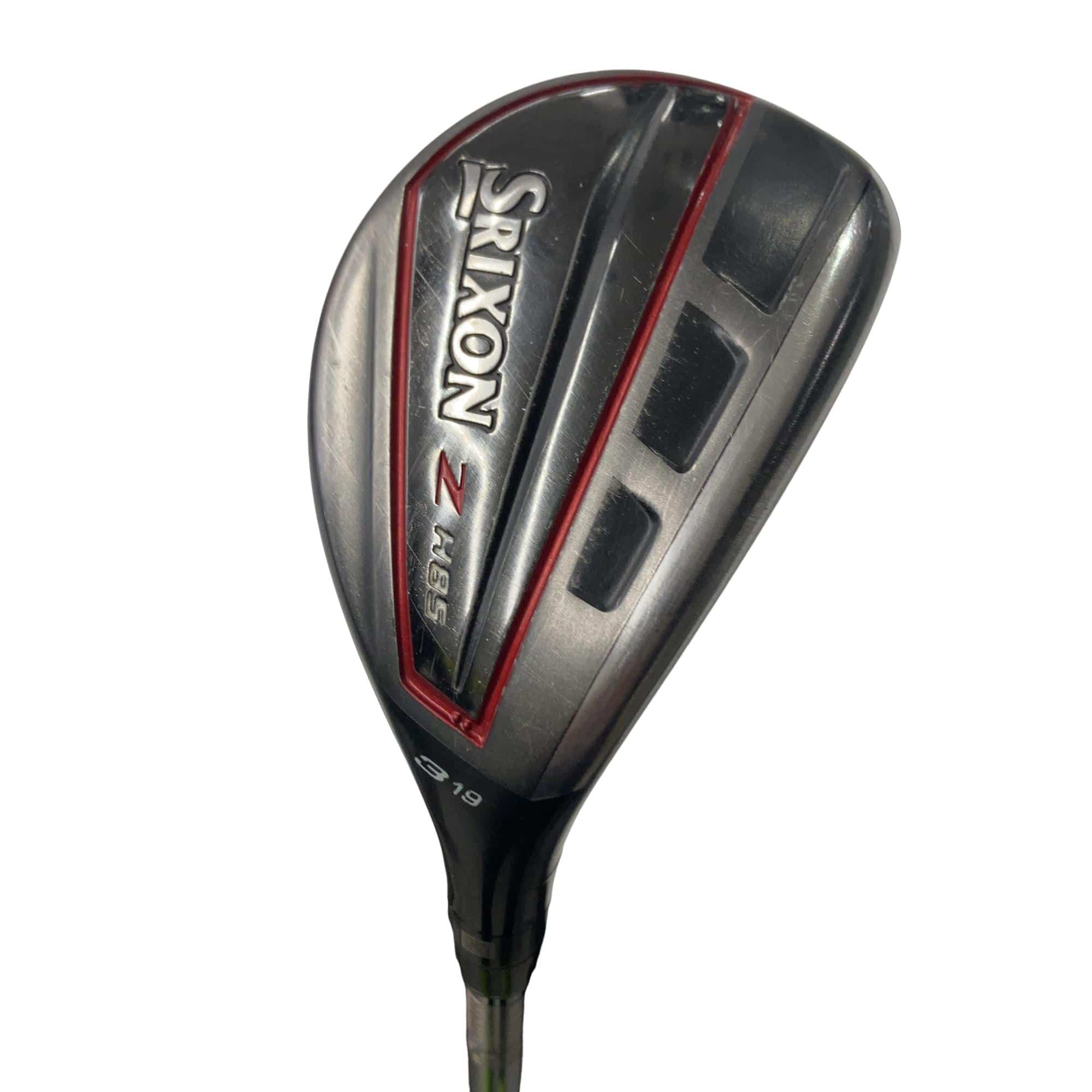 �r�q�h�w�n�m�@�y�@�g�W�T�@�t�R