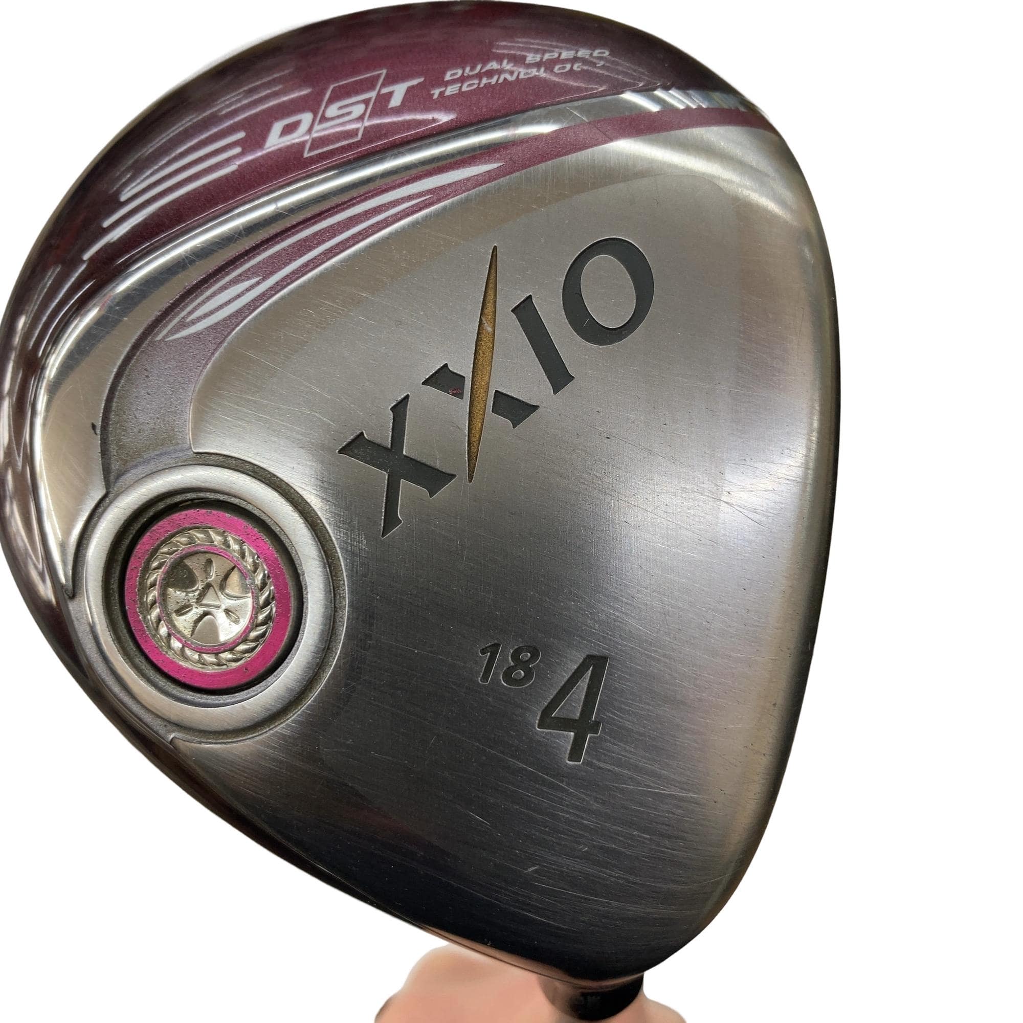 �w�w�h�n�i�Q�O�P�U�j�@�S�v�i�{���h�[�j�@���f�B�[�X