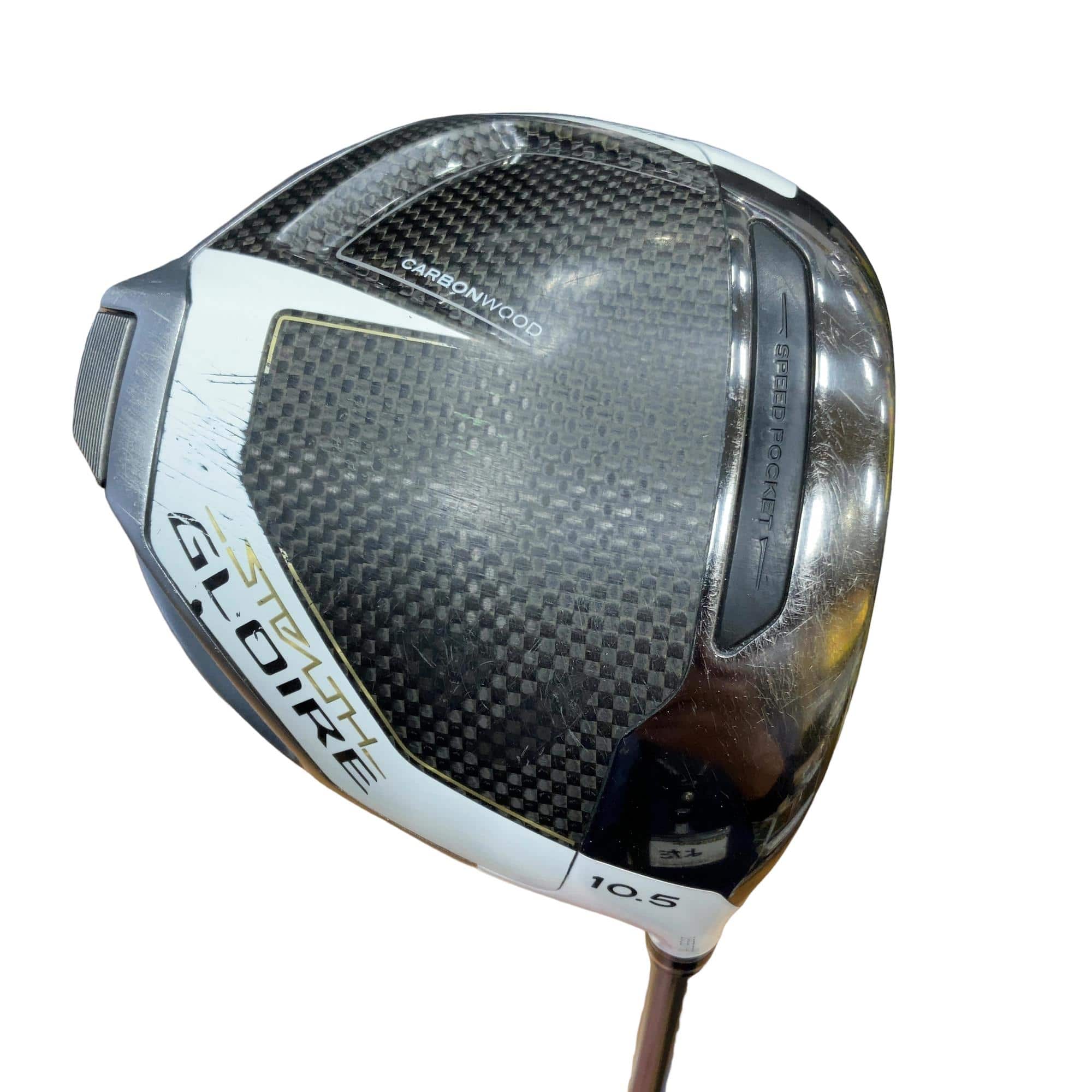 �r�s�d�`�k�s�g�@�f�k�n�h�q�d�@�P�O�D�T°