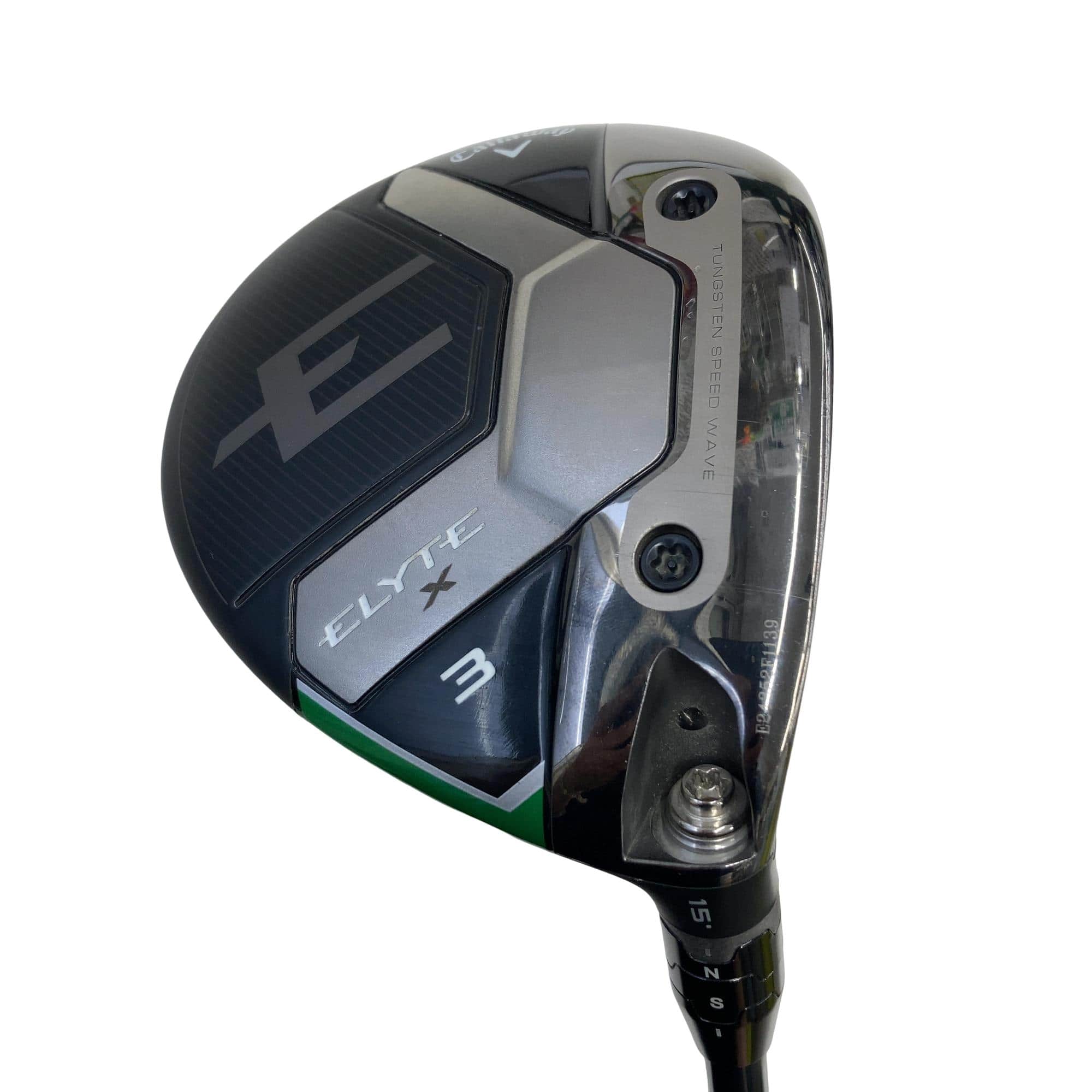 �d�k�x�s�d�@�w�@�R�v