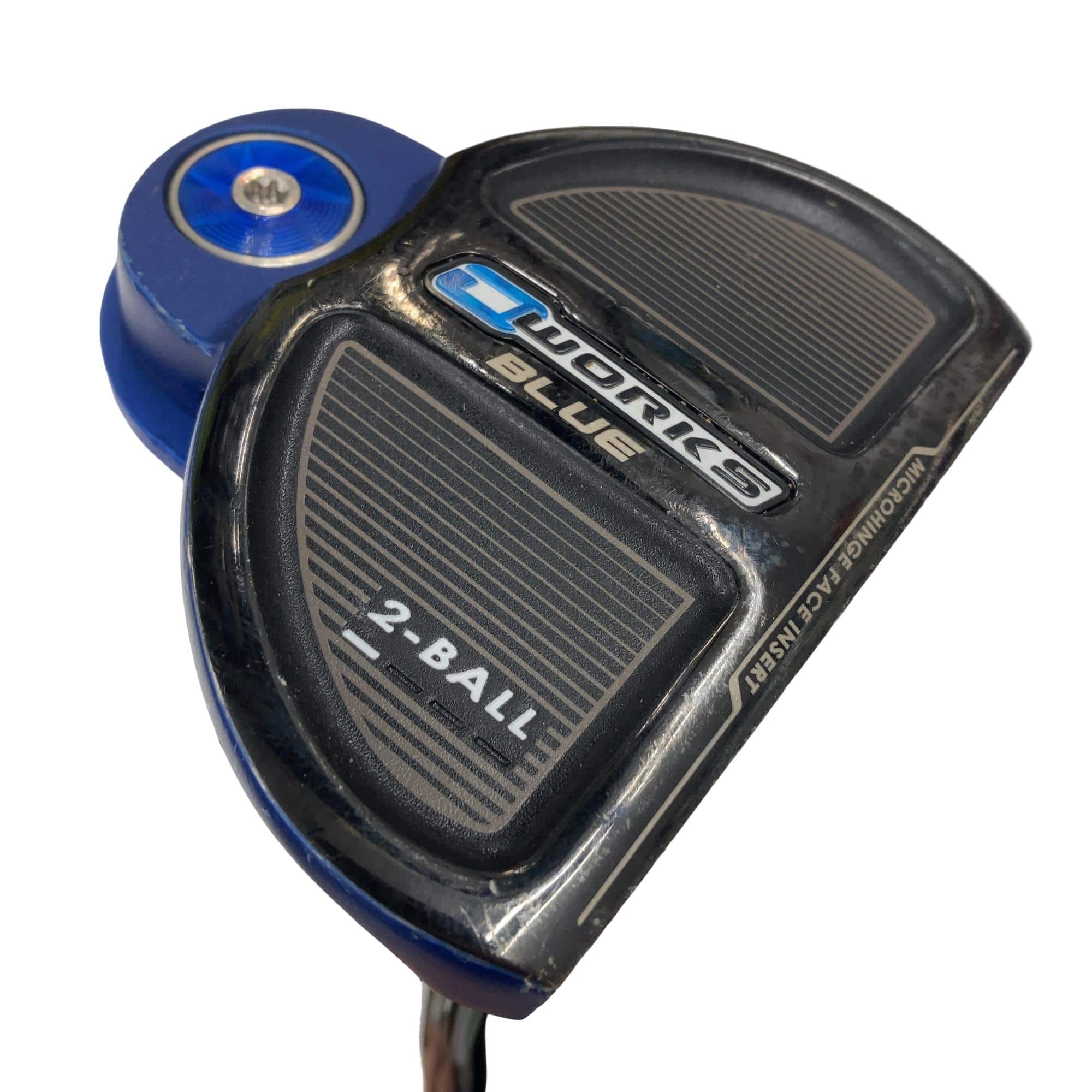 �n�@�v�n�q�j�r�@�a�k�t�d�@�Q�E�a�`�k�k�@�R�S�C���`