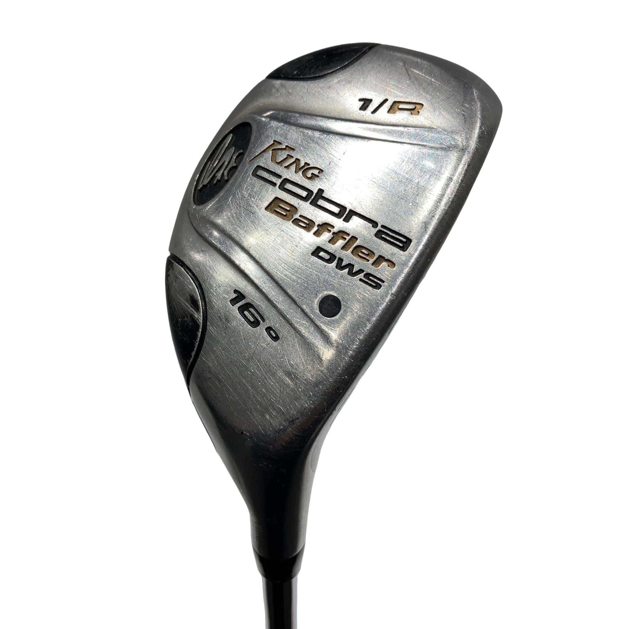 �j�h�m�f�@�����������@�a�������������@�c�v�r�i�Q�O�O�W�j�@�P�^�q