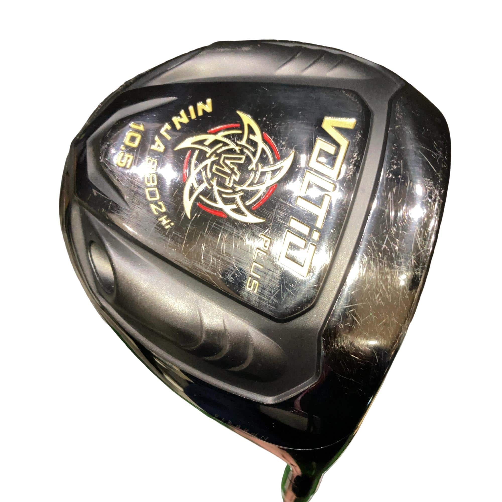 �u�n�k�s���n�@�m�h�m�i�`�@�o�k�t�r�@�W�W�O�Q�g���i�u���b�N�j�@�P�O�D�T°