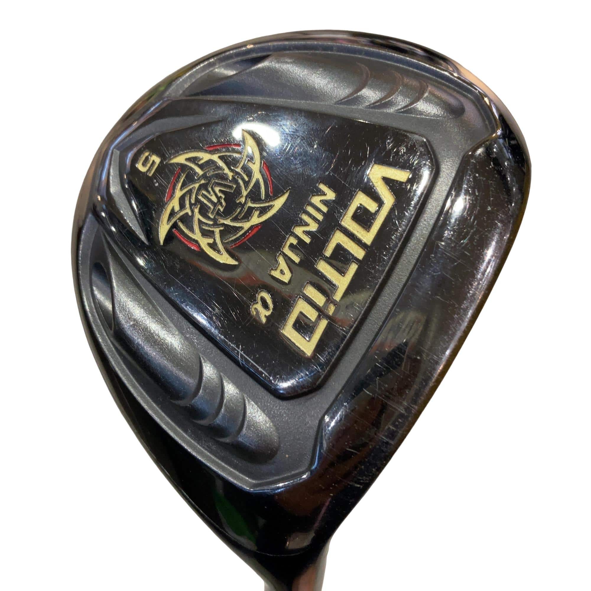 �u�n�k�s���n�@�m�h�m�i�`�@���@�T�v