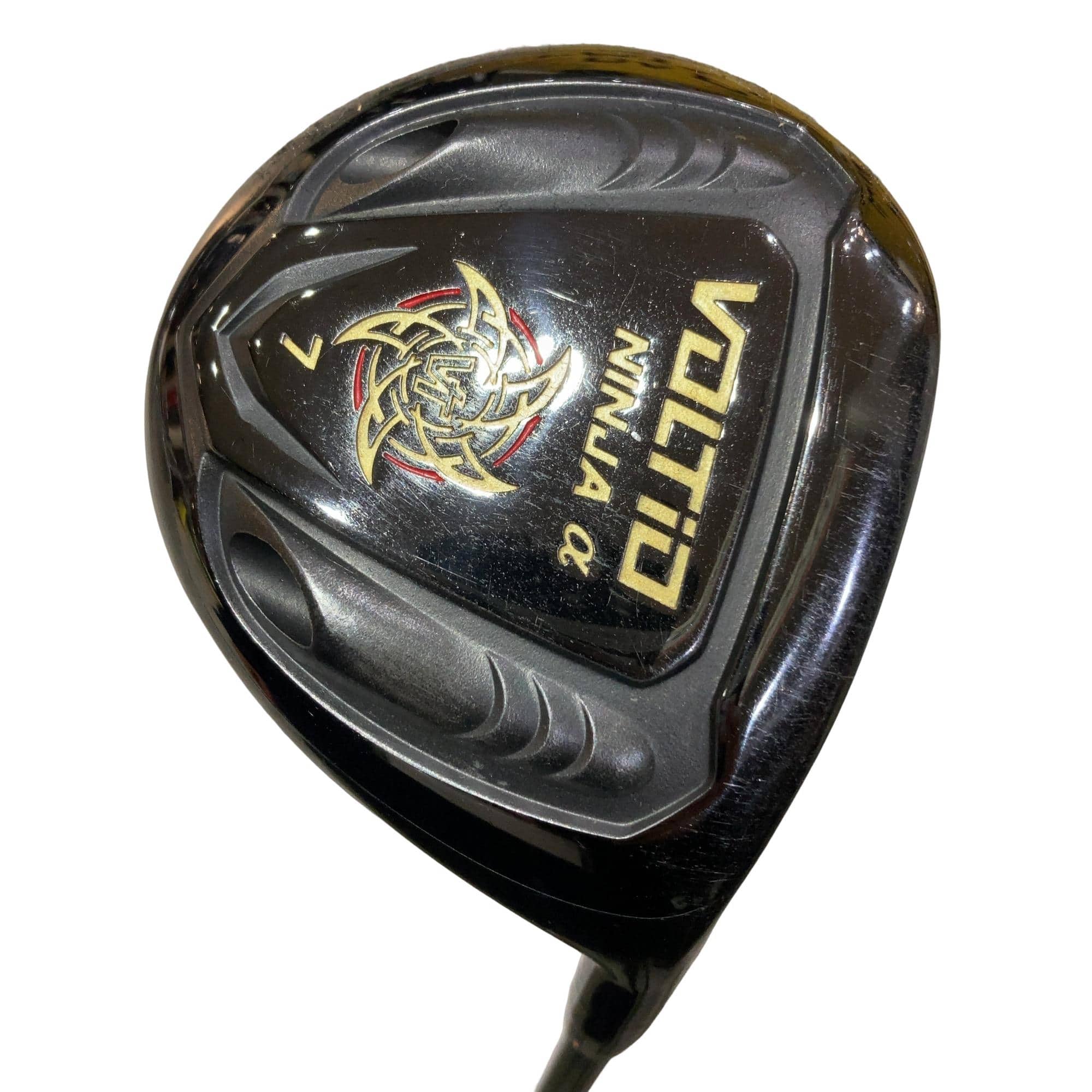 �u�n�k�s���n�@�m�h�m�i�`�@���@�V�v