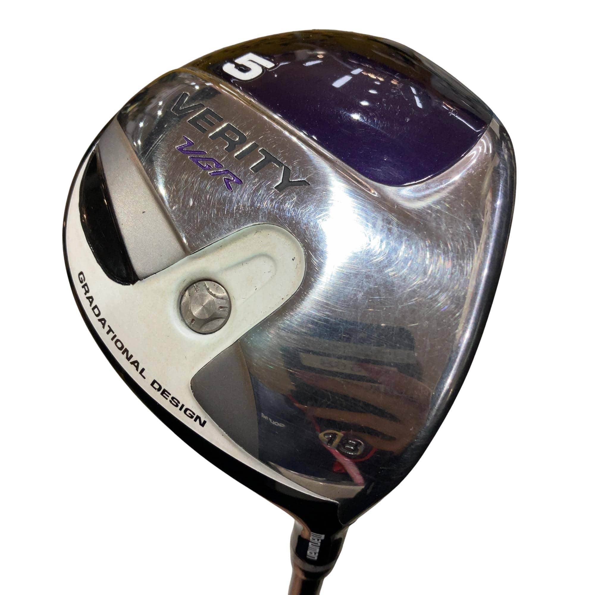 �u�����������@�u�f�q�@�T�v