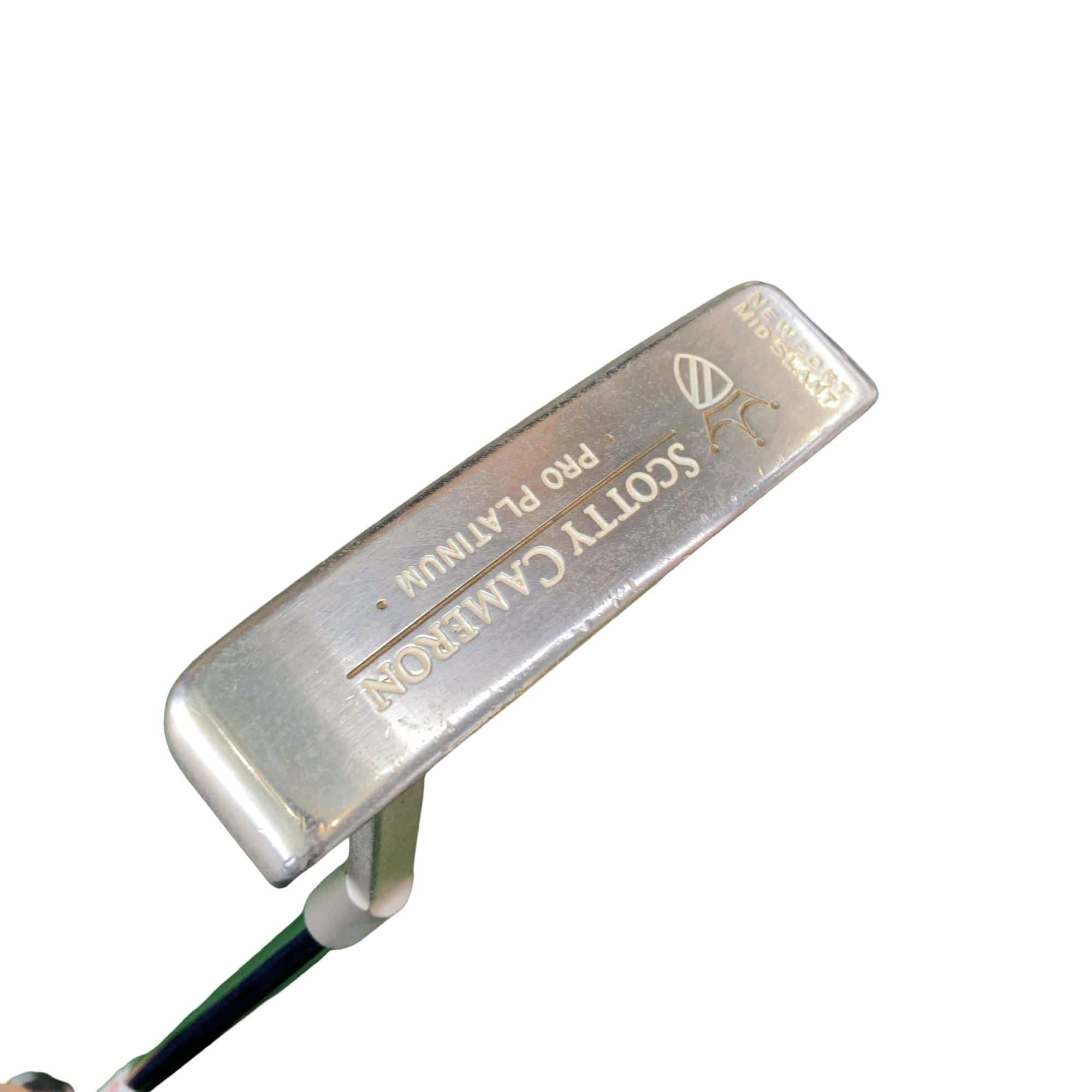 �r�b�n�s�s�x�@�b�`�l�d�q�n�m�@�o�q�n�@�o�k�`�s�h�m�t�l�@�m�d�v�o�n�q�s�@�l�h�c�@�r�k�`�m�s�@������