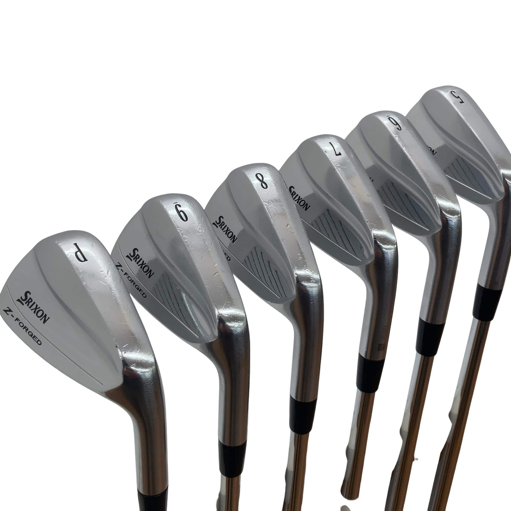 �r�q�h�w�n�m�@�y�|�e�n�q�f�d�c�@�U�r�i���{���F�U�{�Z�b�g�j