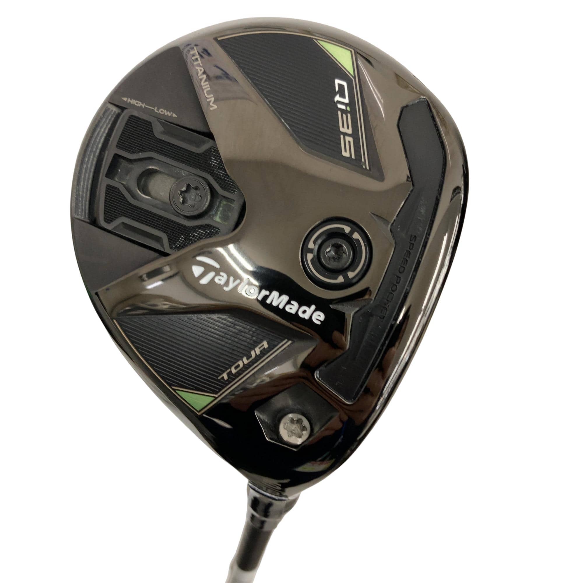 �p���R�T�@�s�n�t�q�@�T�v