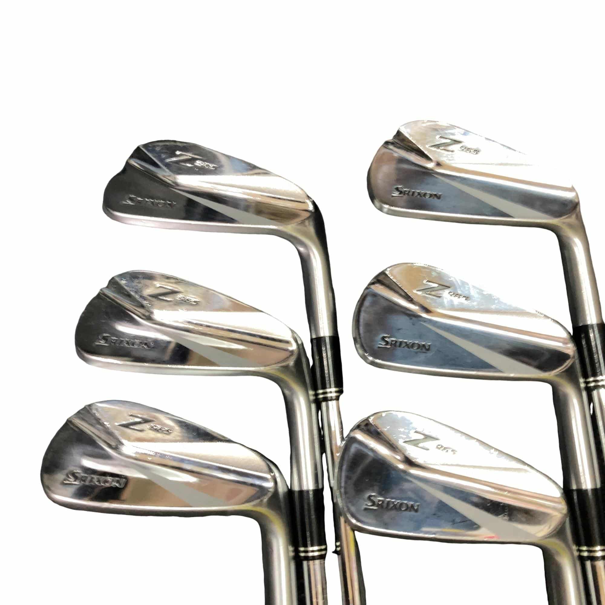 �r�q�h�w�n�m�@�y�X�U�T�@�U�r�i���{���F�U�{�Z�b�g�j