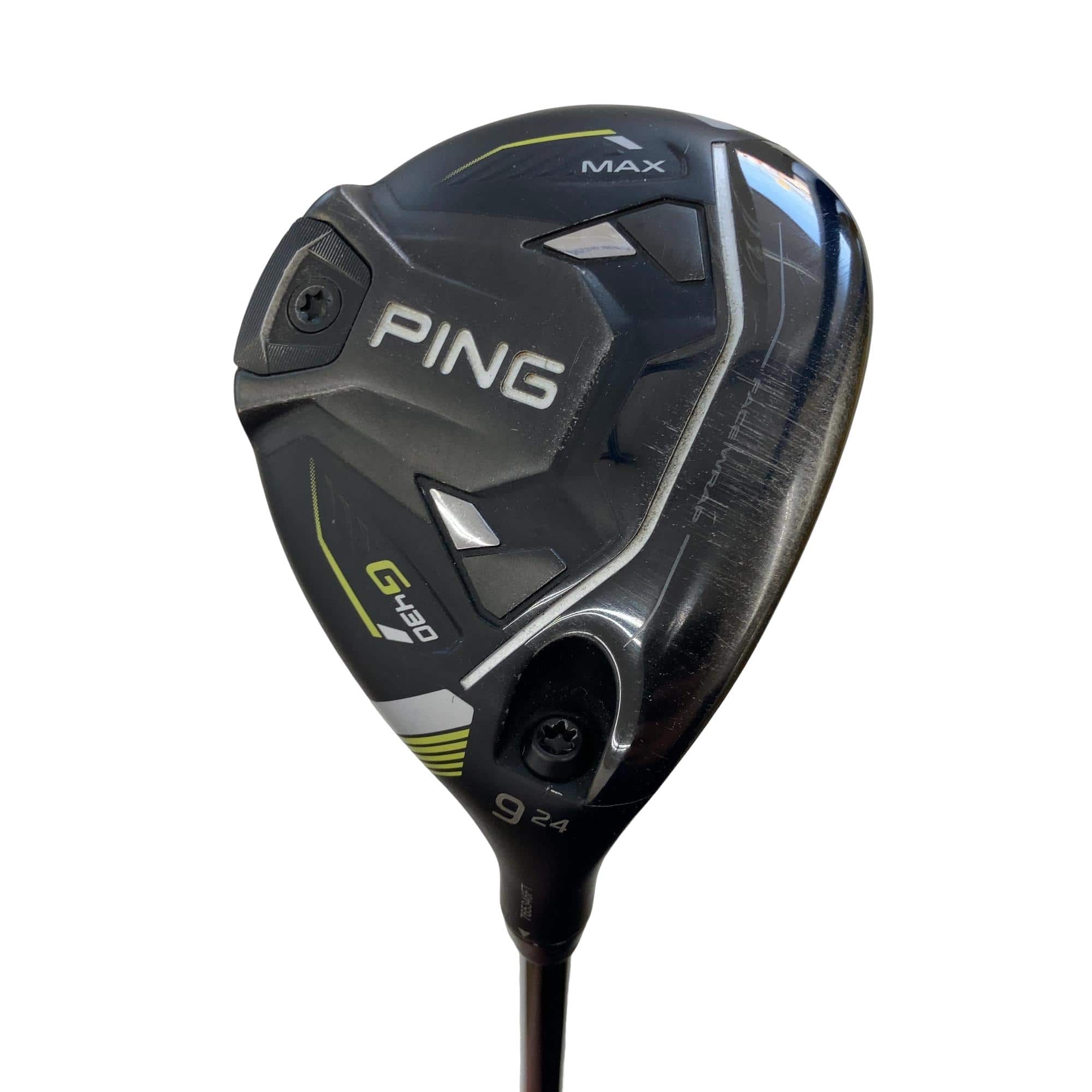 �f�S�R�O�@�l�`�w�@�X�v