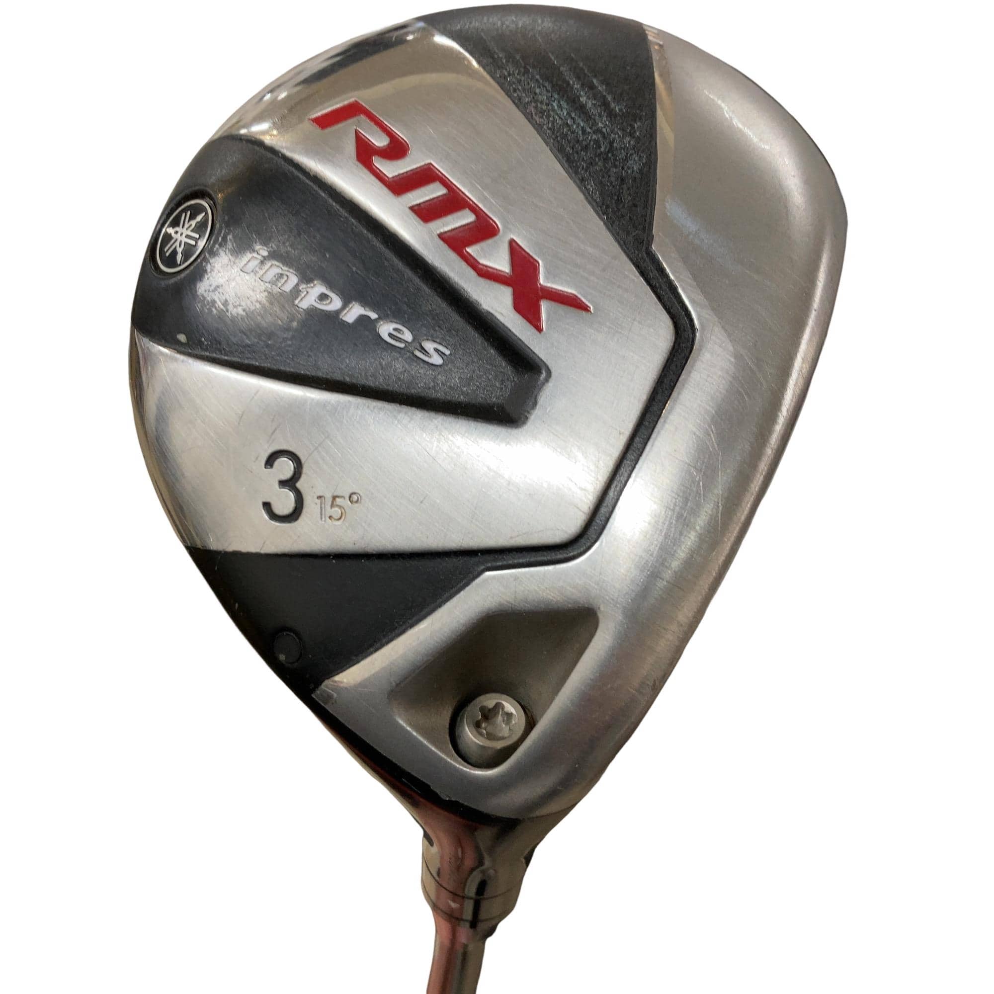 �������������@�q�l�w�@�R�v