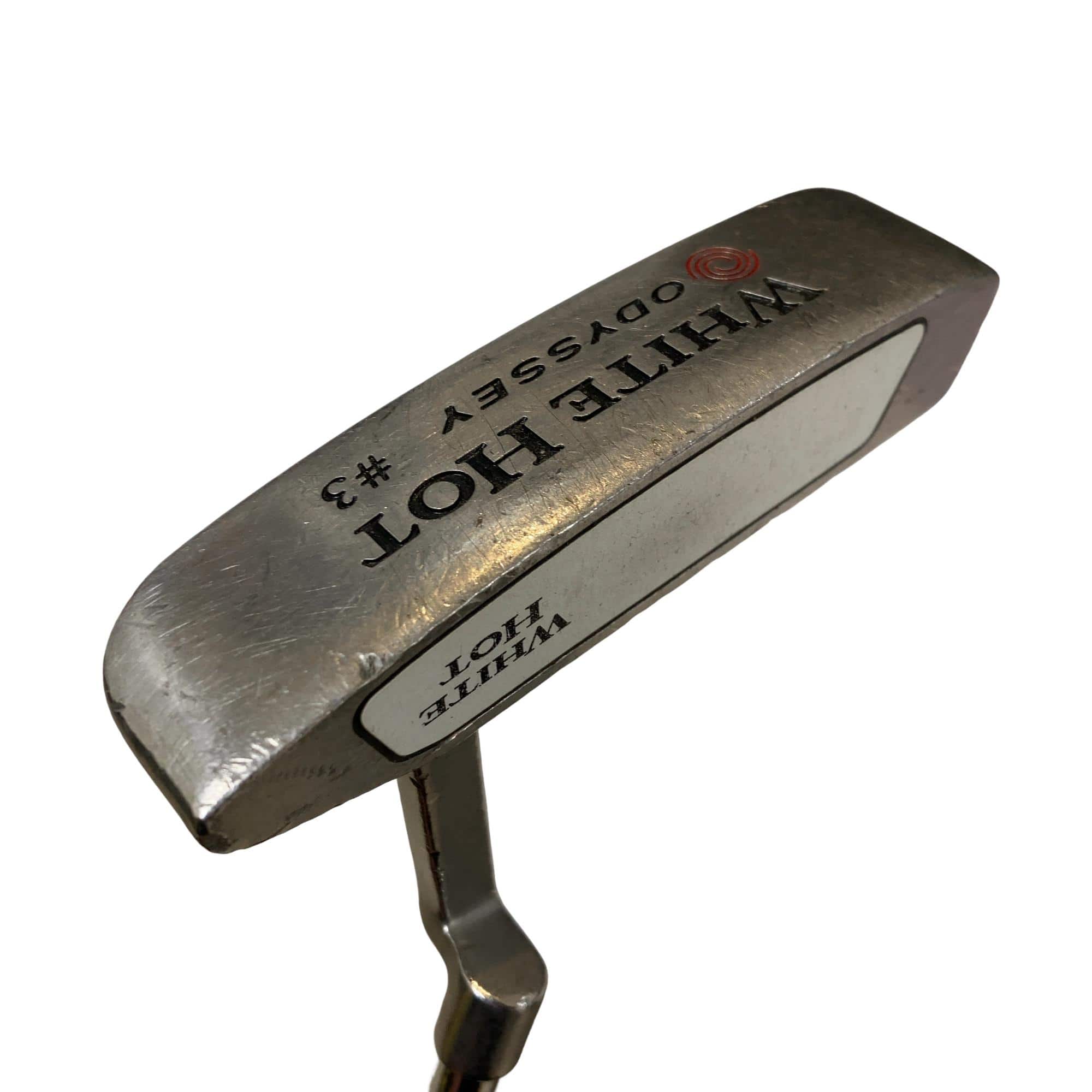 �v�g�h�s�d�@�g�n�s�@���R�@�R�S�C���`