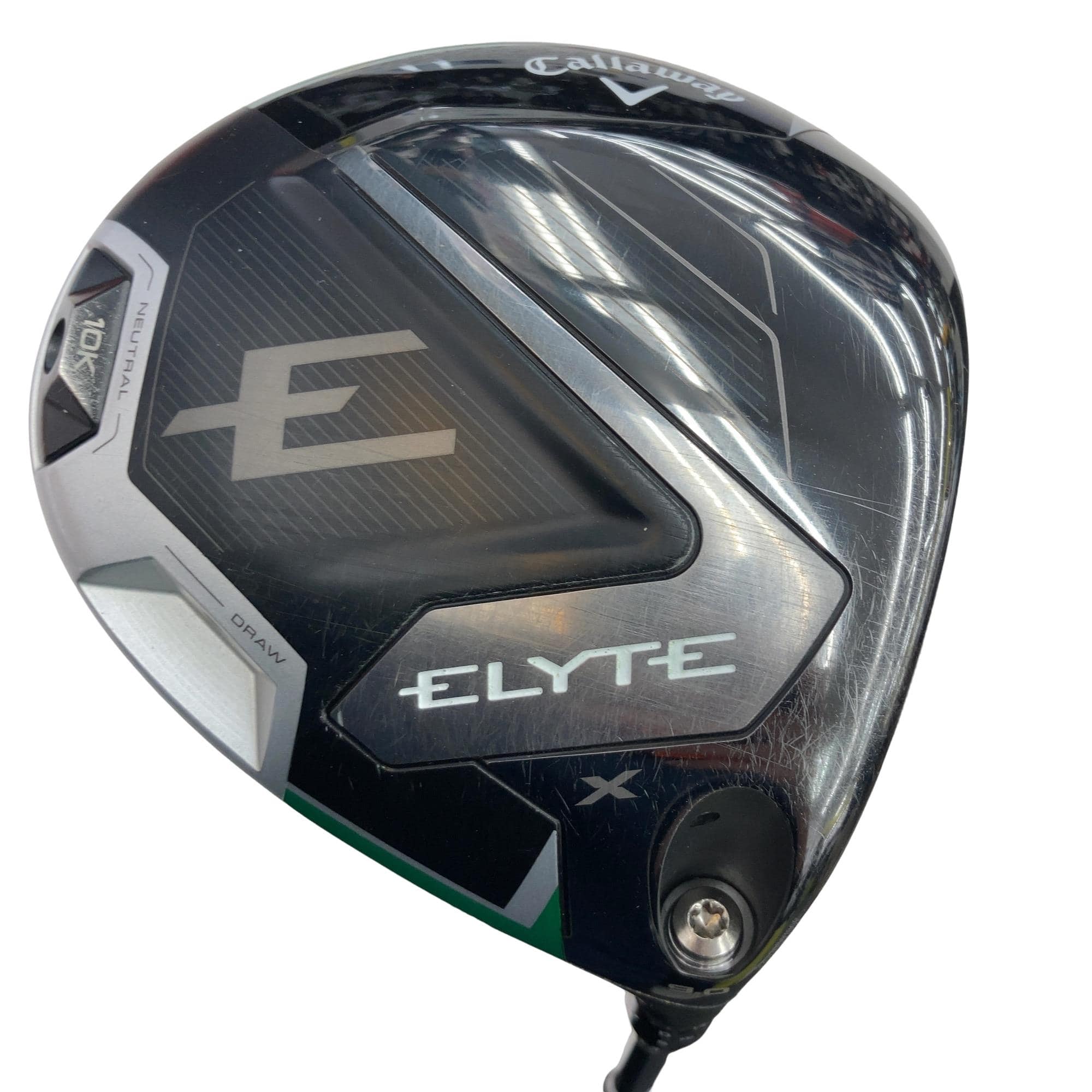 �d�k�x�s�d�@�w�@�@�X°