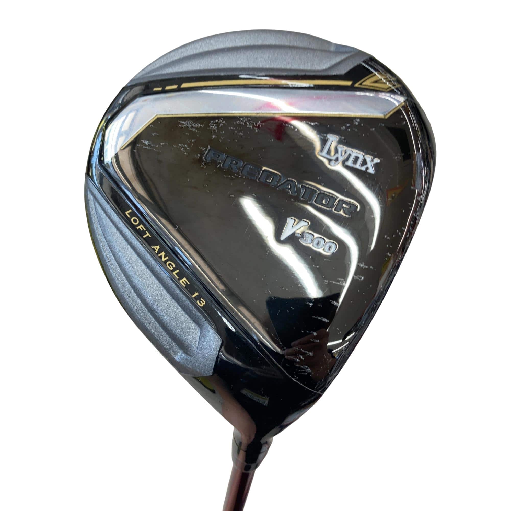 �o�q�d�c�`�s�n�q�@�u�|�R�O�O�@�P�R°�i�S�R�D�T�C���`�j