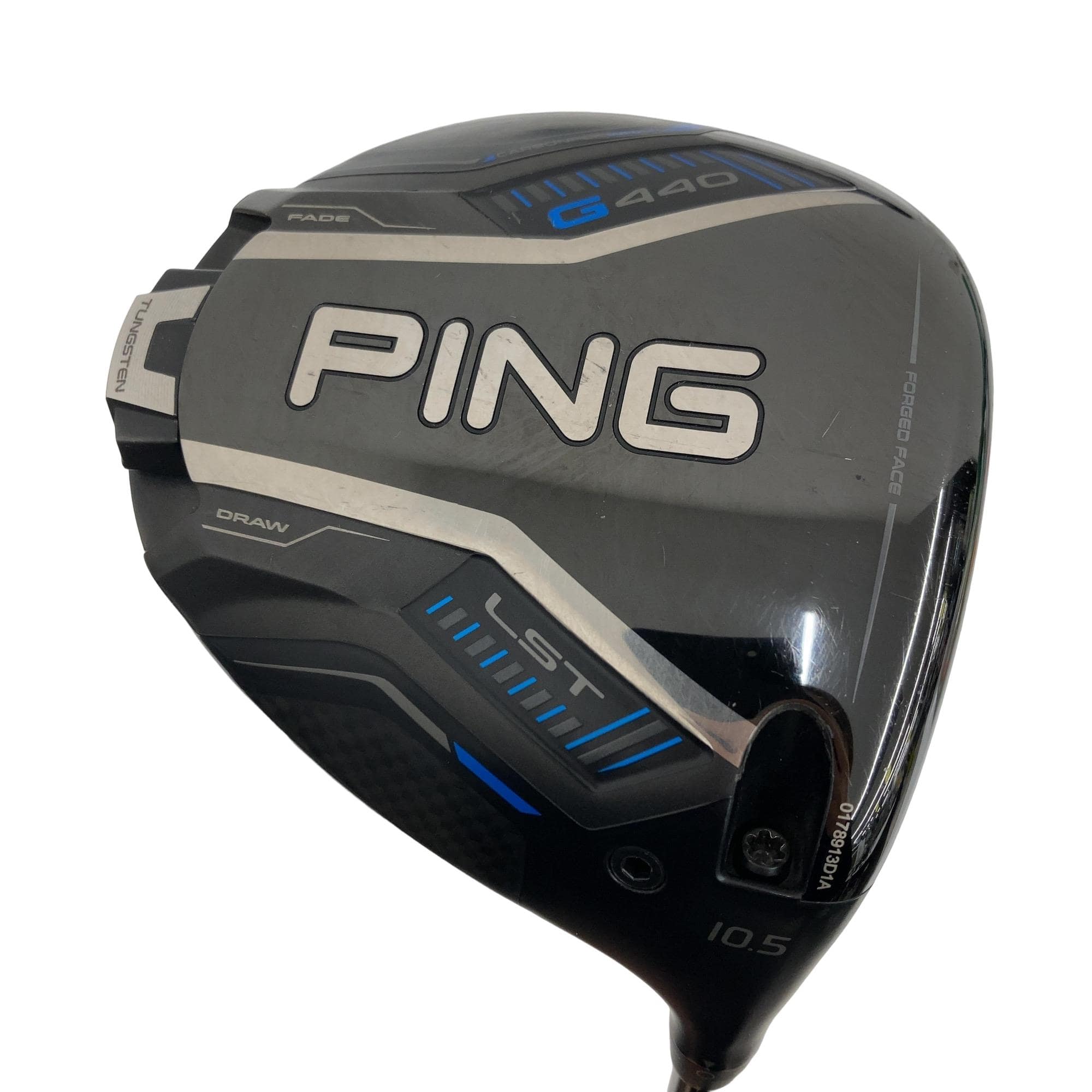 �f�S�S�O�@�k�r�s�@�P�O�D�T°