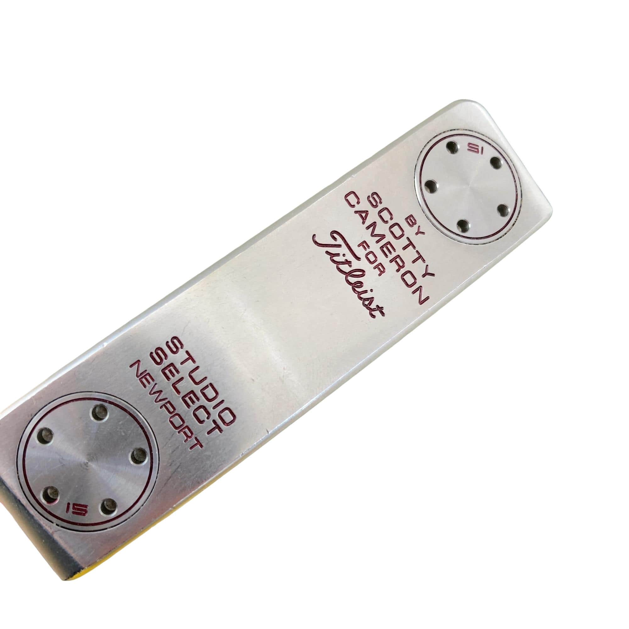 �r�b�n�s�s�x�@�b�`�l�d�q�n�m�@�r�s�t�c�h�n�@�r�d�k�d�b�s�@�m�d�v�o�n�q�s�@�R�S�C���`�i�P�T���j