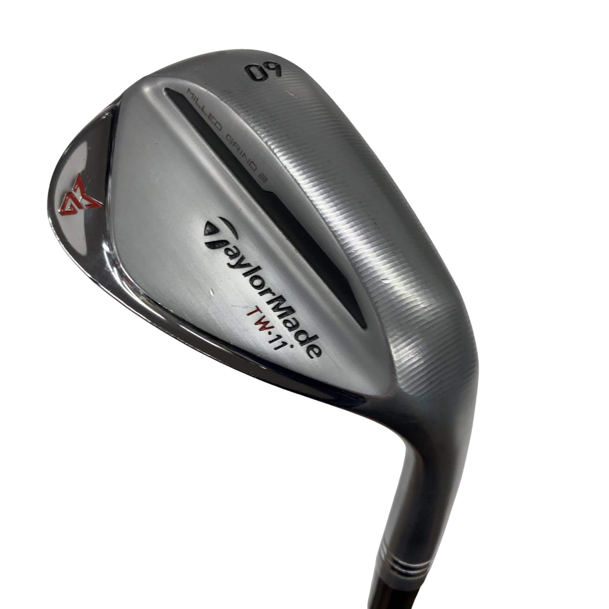 �s�����������@�l�������@�l�h�k�k�d�c�@�f�q�h�m�c�@�S�@�s�v�@�U�O°�^�P�P°