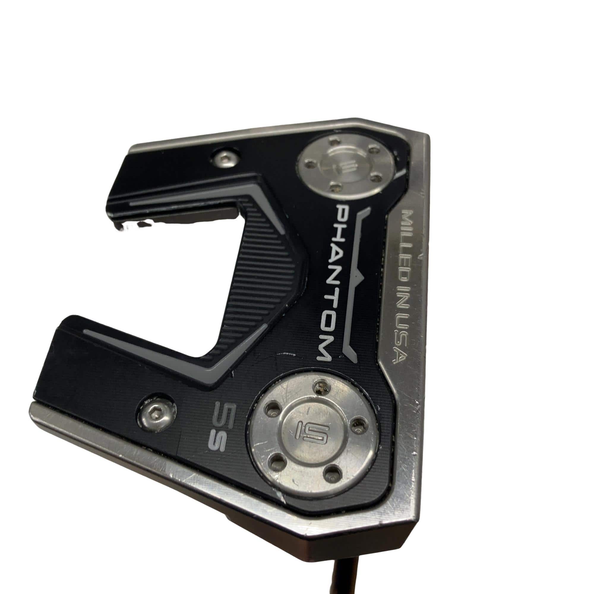 �r�b�n�s�s�x�@�b�`�l�d�q�n�m�@�o�g�`�m�s�n�l�@�T�r�i�Q�O�Q�S�j�@�R�S�C���`