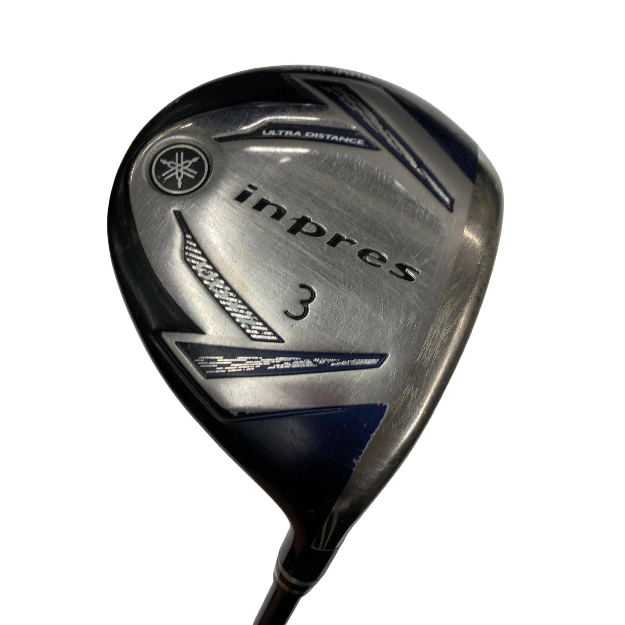 �������������@�t�c�{�Q�i�Q�O�P�X�j�@�R�v