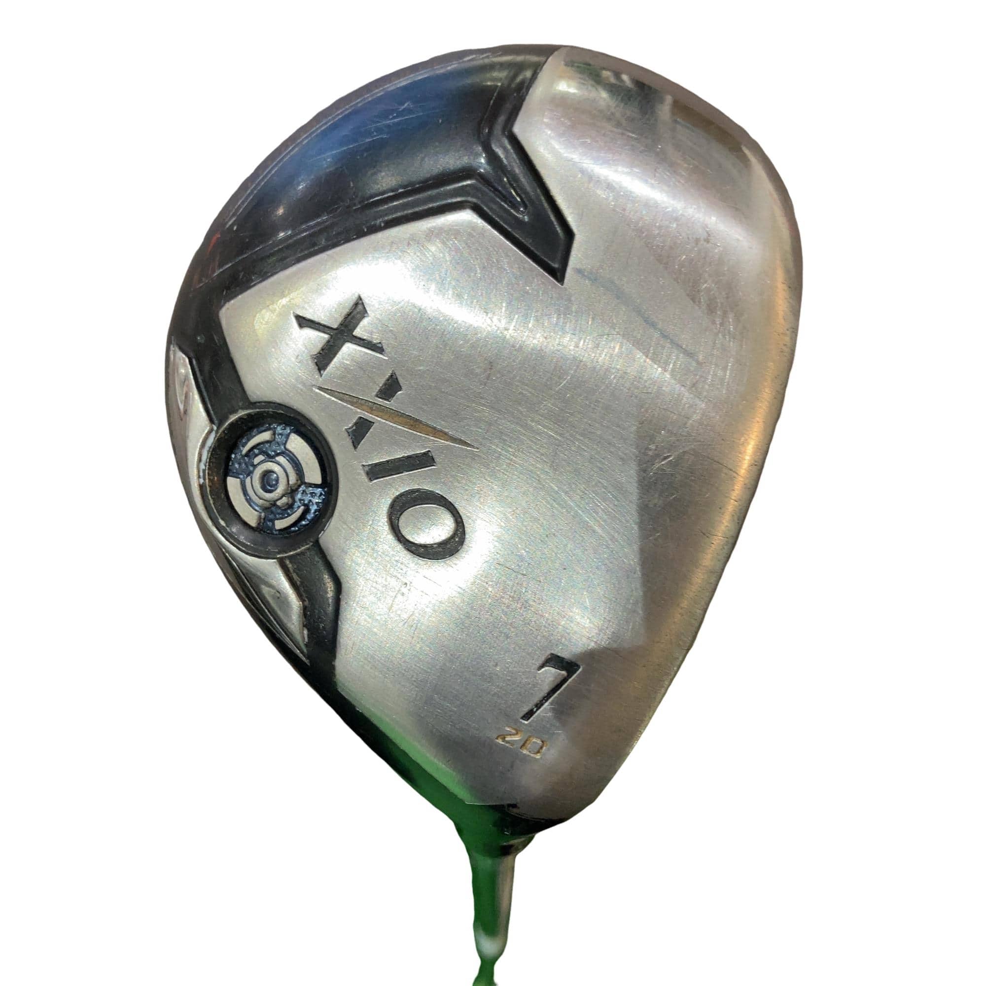 �w�w�h�n�i�Q�O�P�Q�j�@�V�v