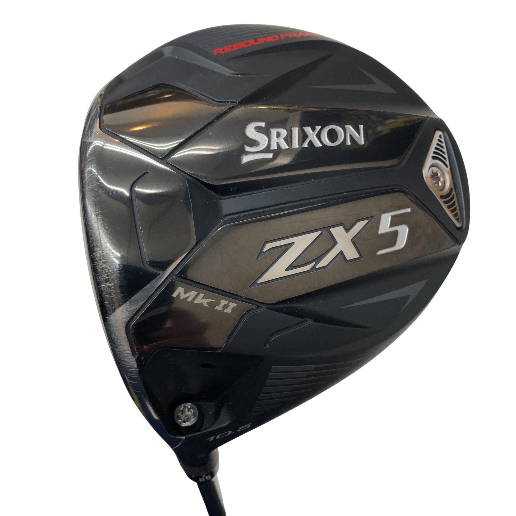 �r�q�h�w�n�m�@�y�w�T�@�l���@�h�h�@�P�O�D�T°�@���t�e�B