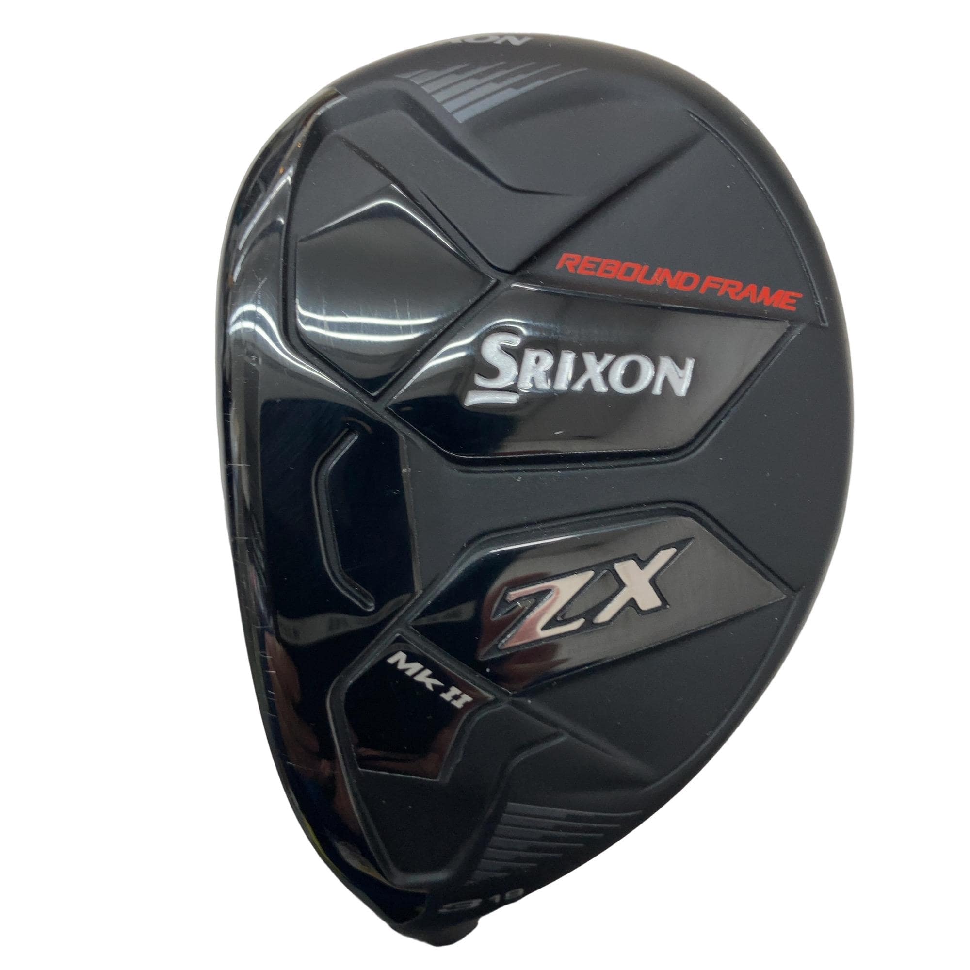 �r�q�h�w�n�m�@�y�w�@�l���@�h�h�@�g�x�a�q�h�c�@�g�R�@���t�e�B