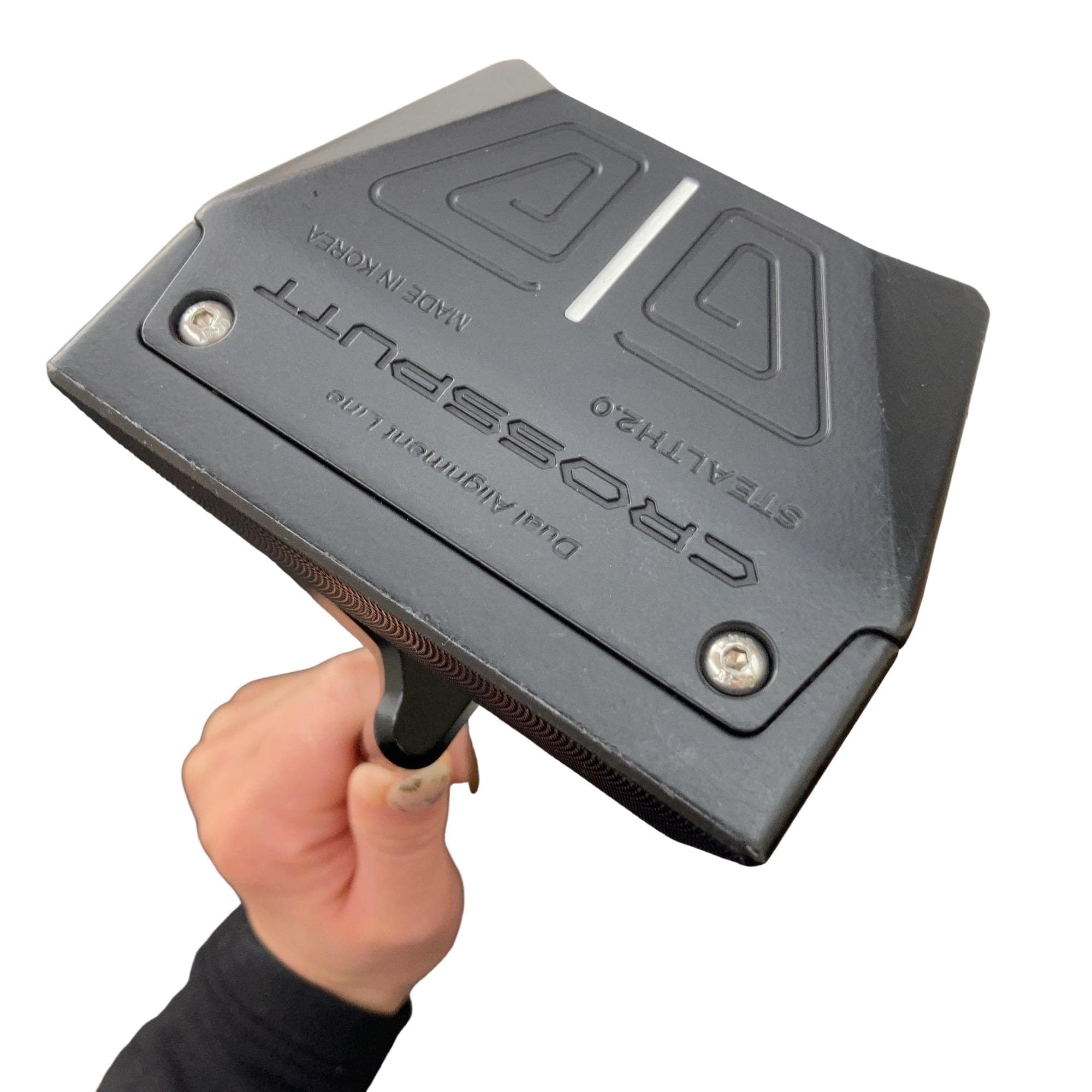 �b�q�n�r�r�o�t�s�s�@�r�s�d�`�k�s�g�Q�D�O�i�u���b�N�j�@�R�R�C���`