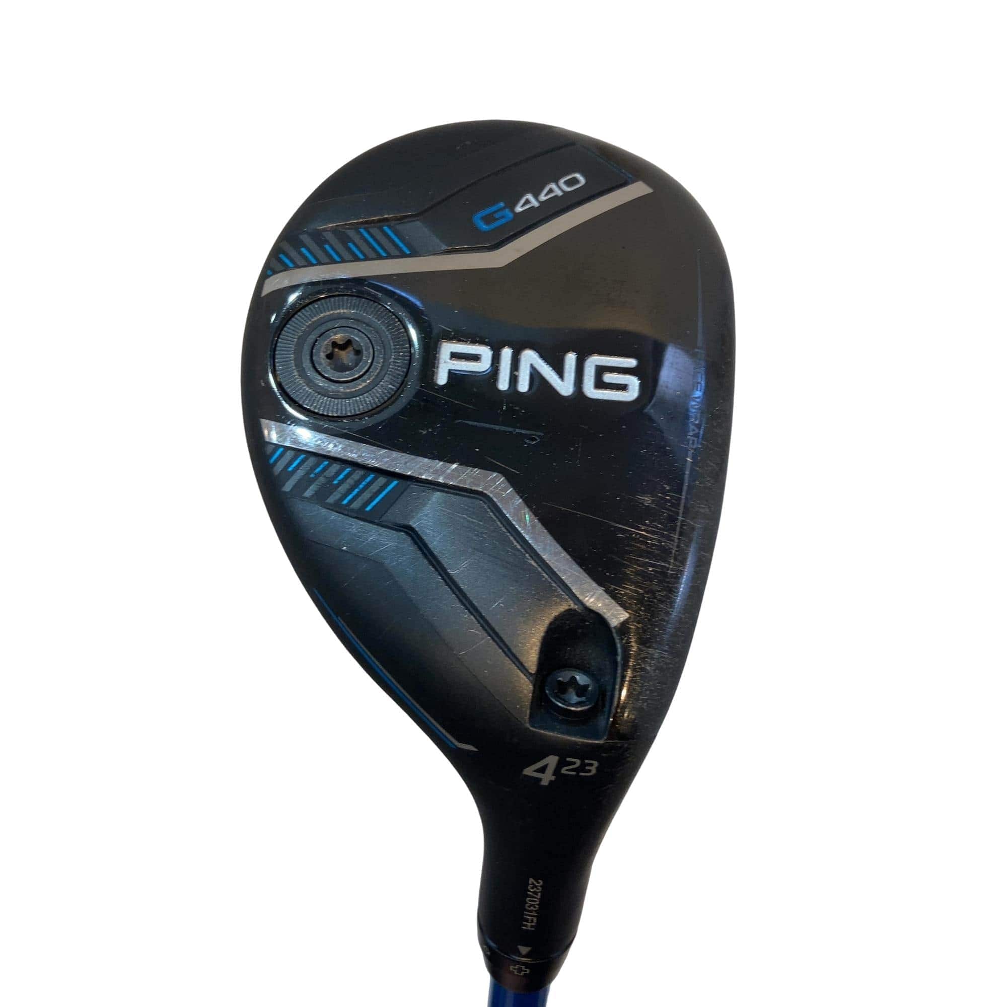 �f�S�S�O�@�t�S