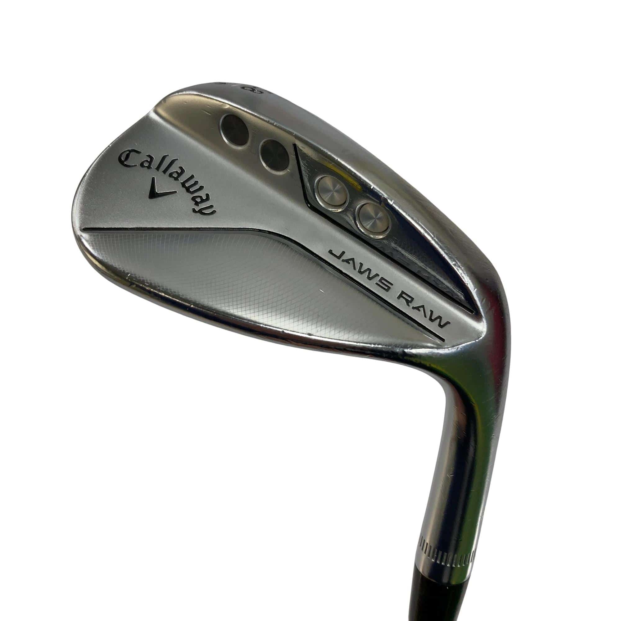 �i�`�v�r�@�q�`�v�@�N�������b�L�@�T�W°�^�P�Q°�v