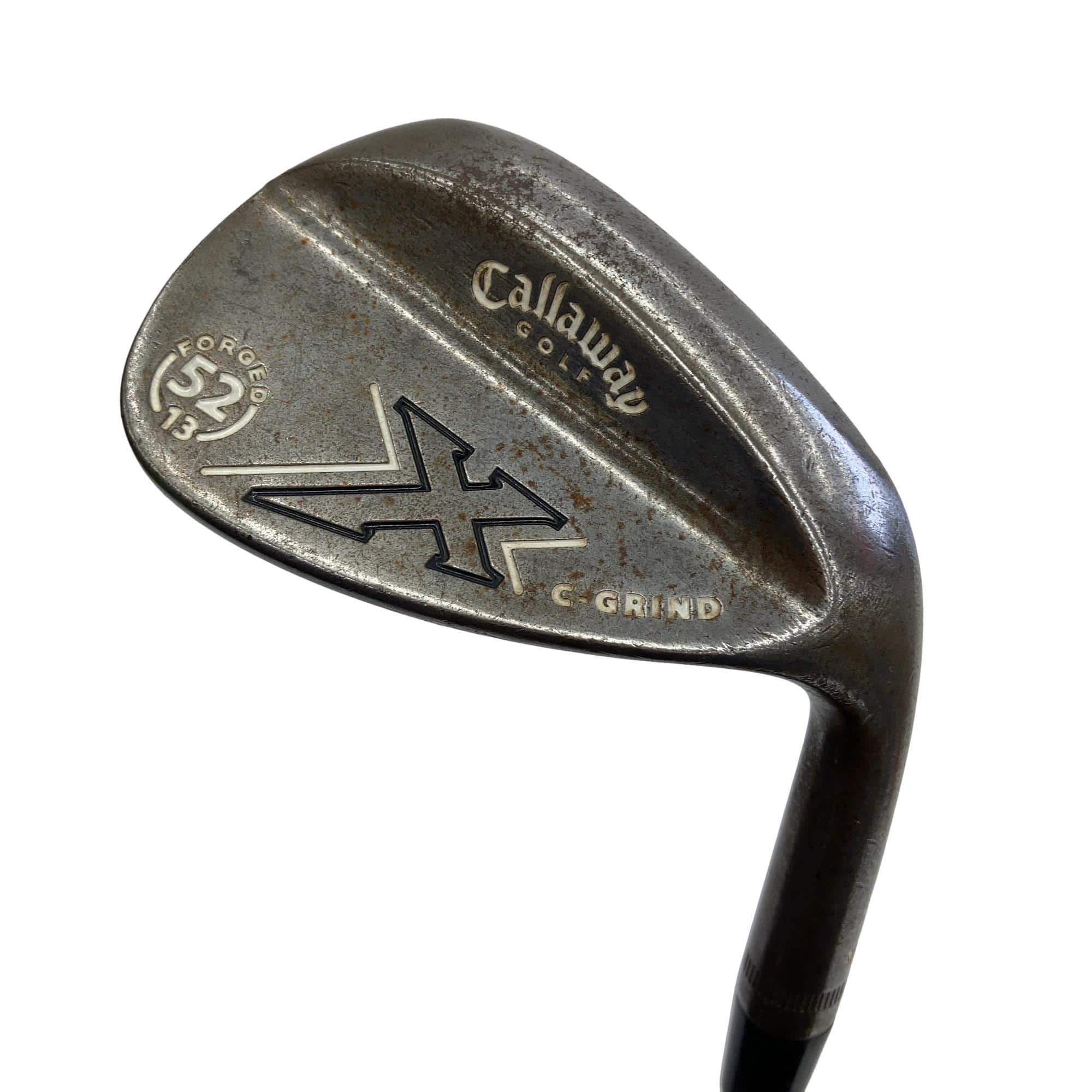 �w�@�e�n�q�f�d�c�@�j���[�E�r���e�[�W�@�T�Q�l�c�|�P�R�@�b�|�f�q�h�m�c