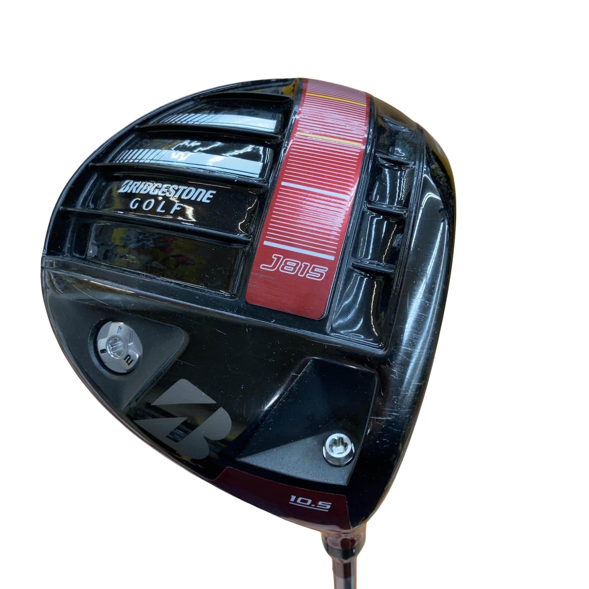 �a�q�h�c�f�d�r�s�n�m�d�@�i�W�P�T�@�P�O�D�T°