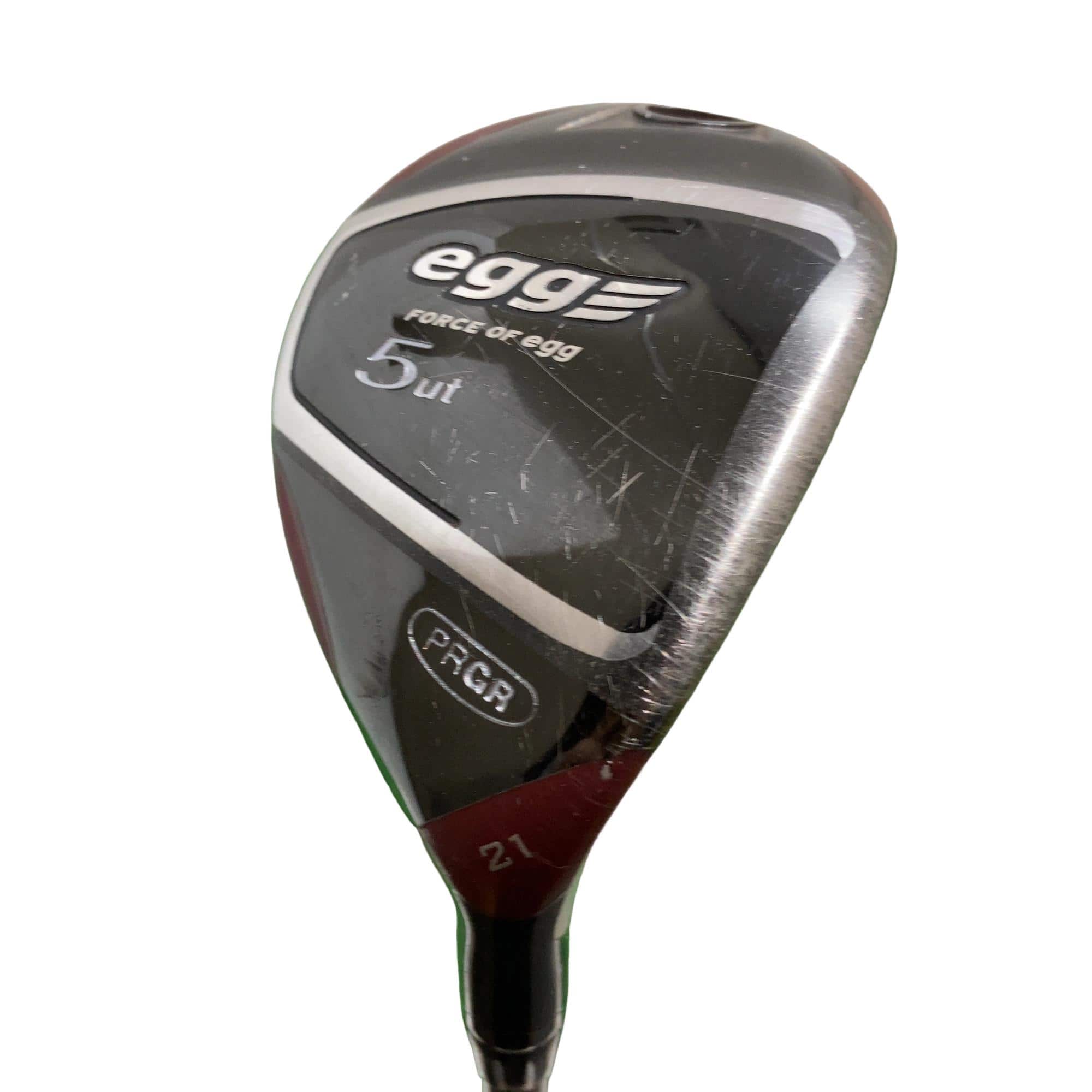 �������i�Q�O�P�V�j�@�t�T