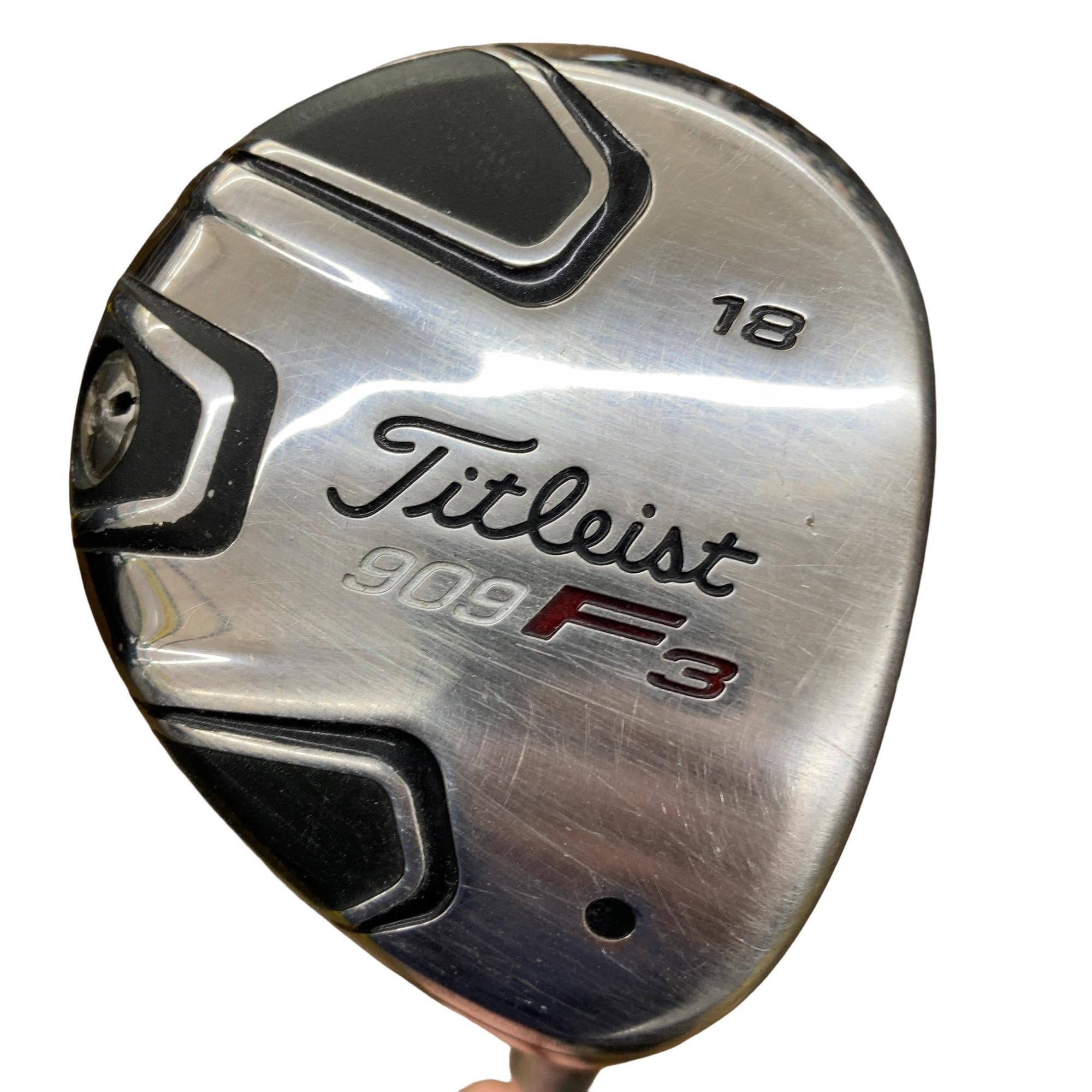 �X�O�X�@�e�R�@�P�W°