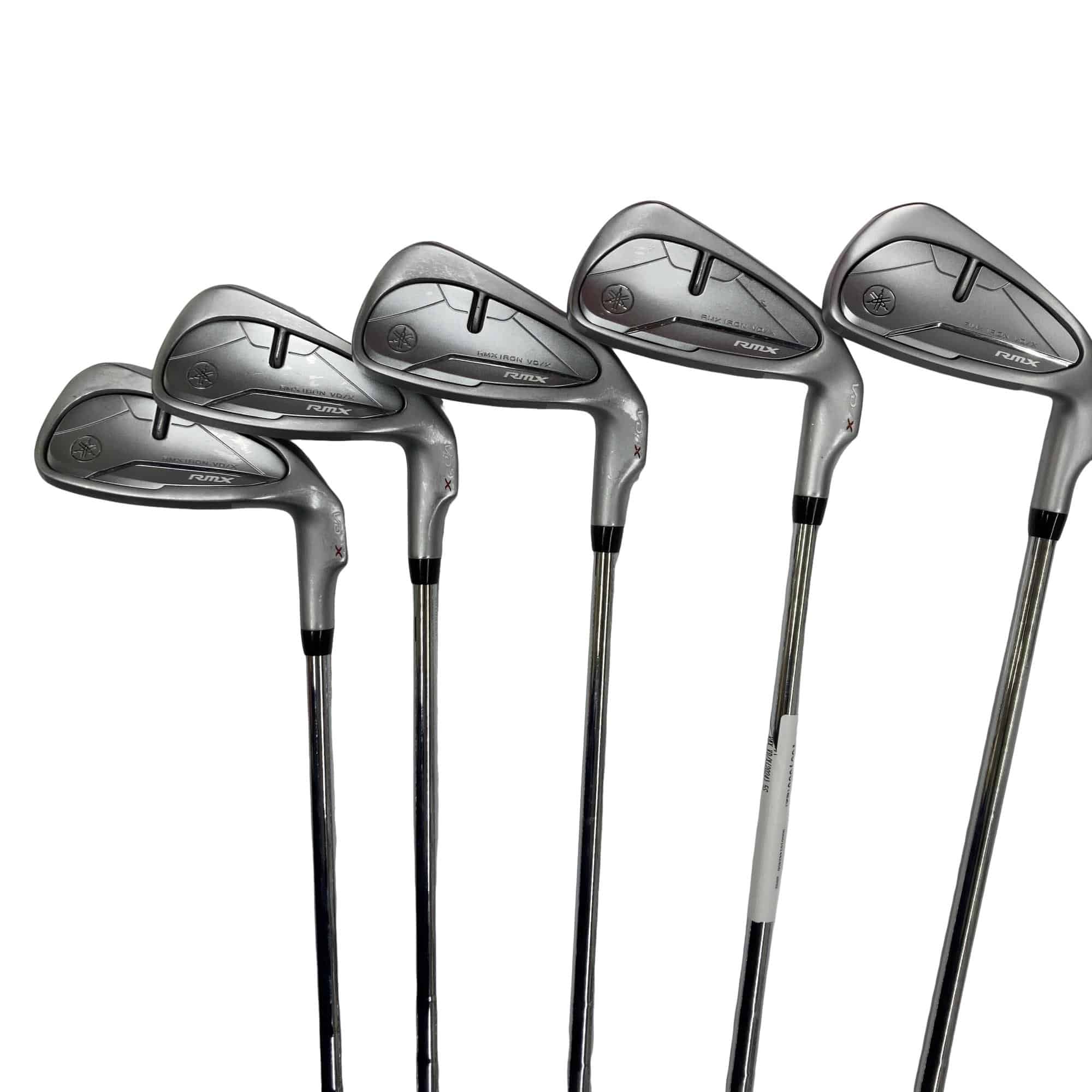 �q�l�w�@�u�c�^�w�i�Q�O�Q�S�j�@�T�r�i���{���F�T�{�Z�b�g�j