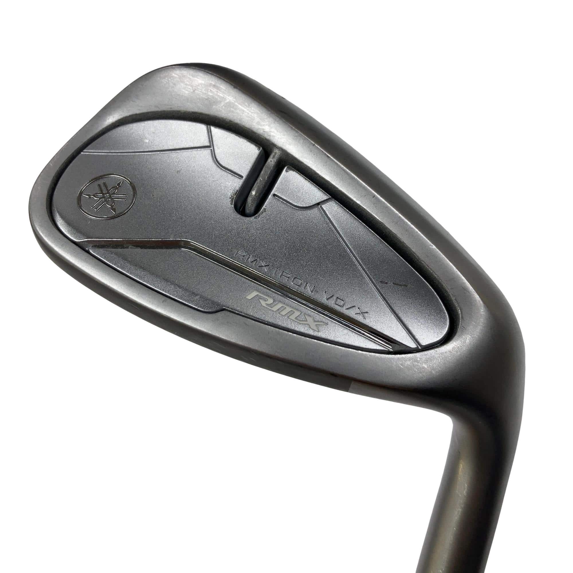 �q�l�w�@�u�c�^�w�i�Q�O�Q�S�j�@�`�v