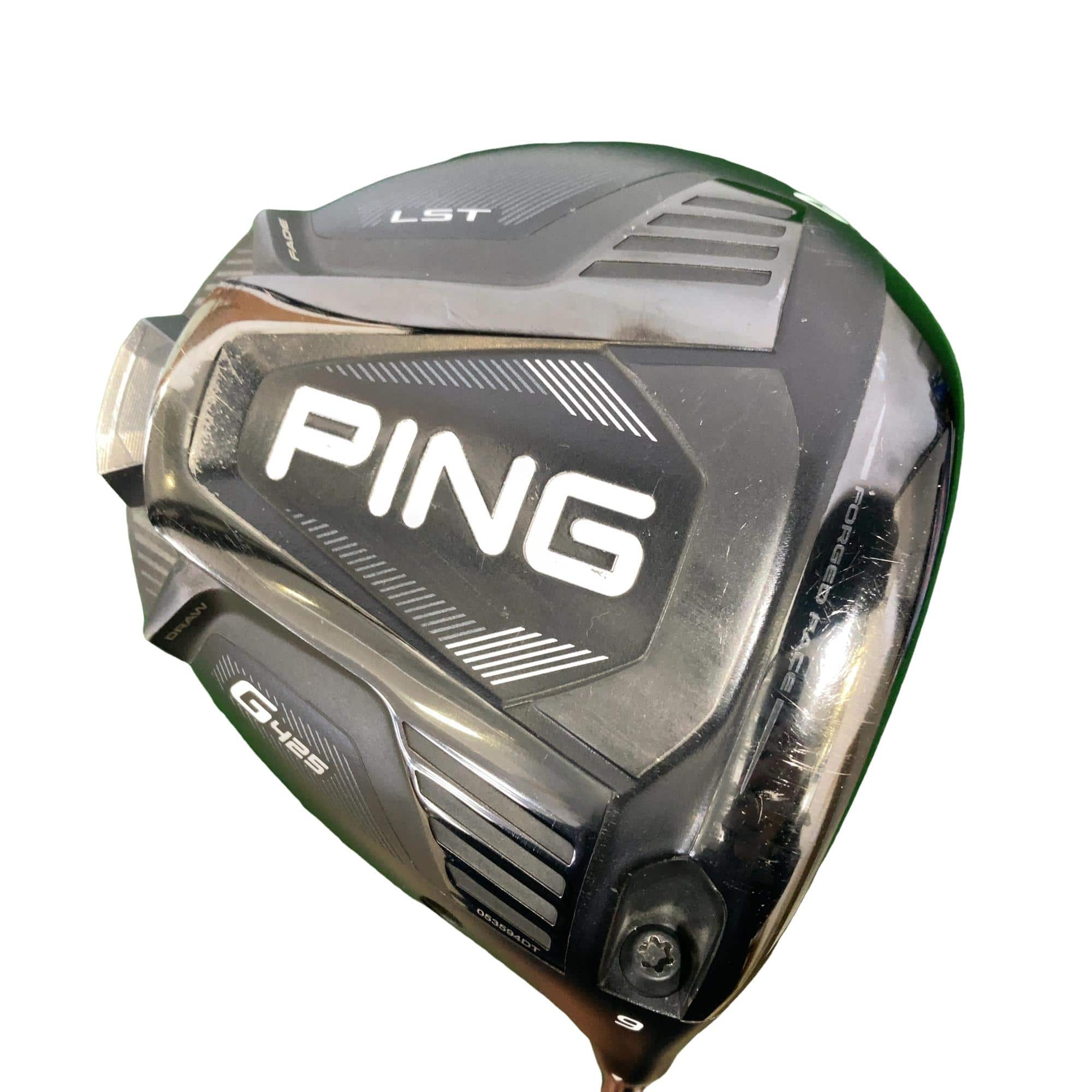 �f�S�Q�T�@�k�r�s�@�@�X°�i�A�[�R�X�����j