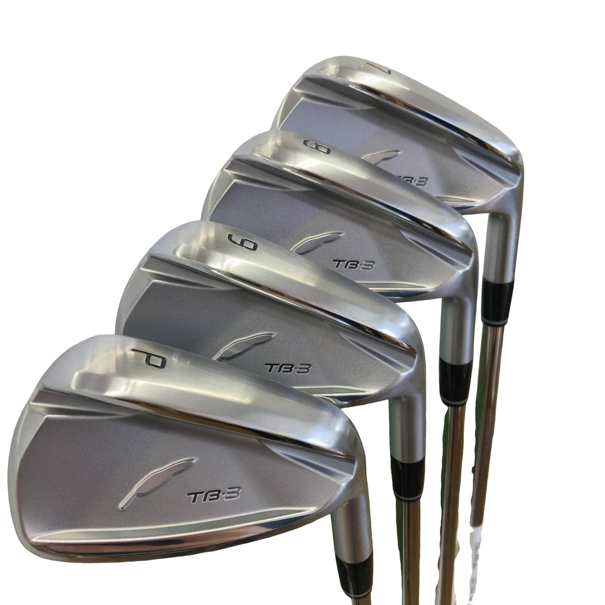 �s�a�|�R�@�e�n�q�f�d�c�@�S�r�i���{���F�S�{�Z�b�g�j