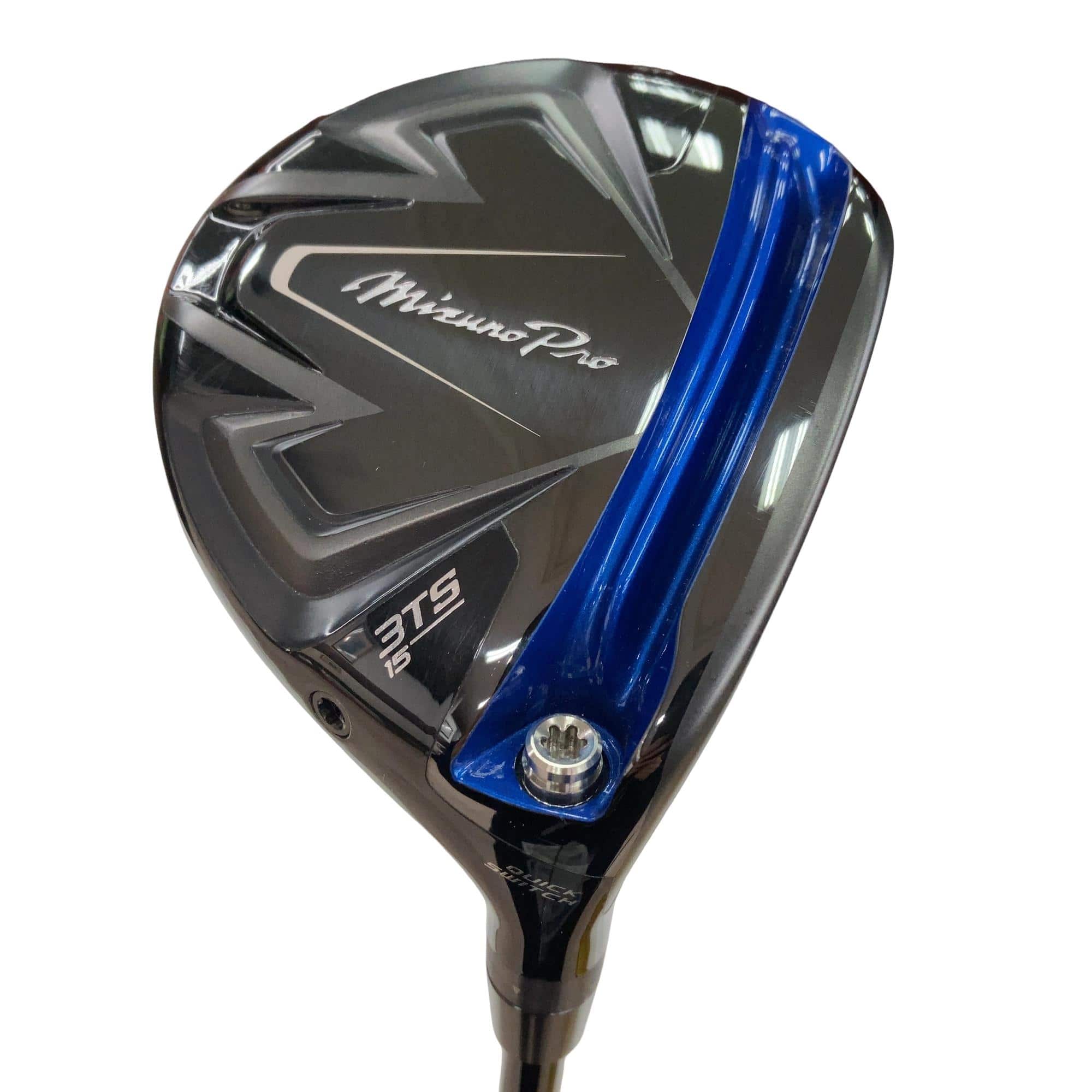 �l�����������@�o�����i�Q�O�P�X�j�@�R�s�r