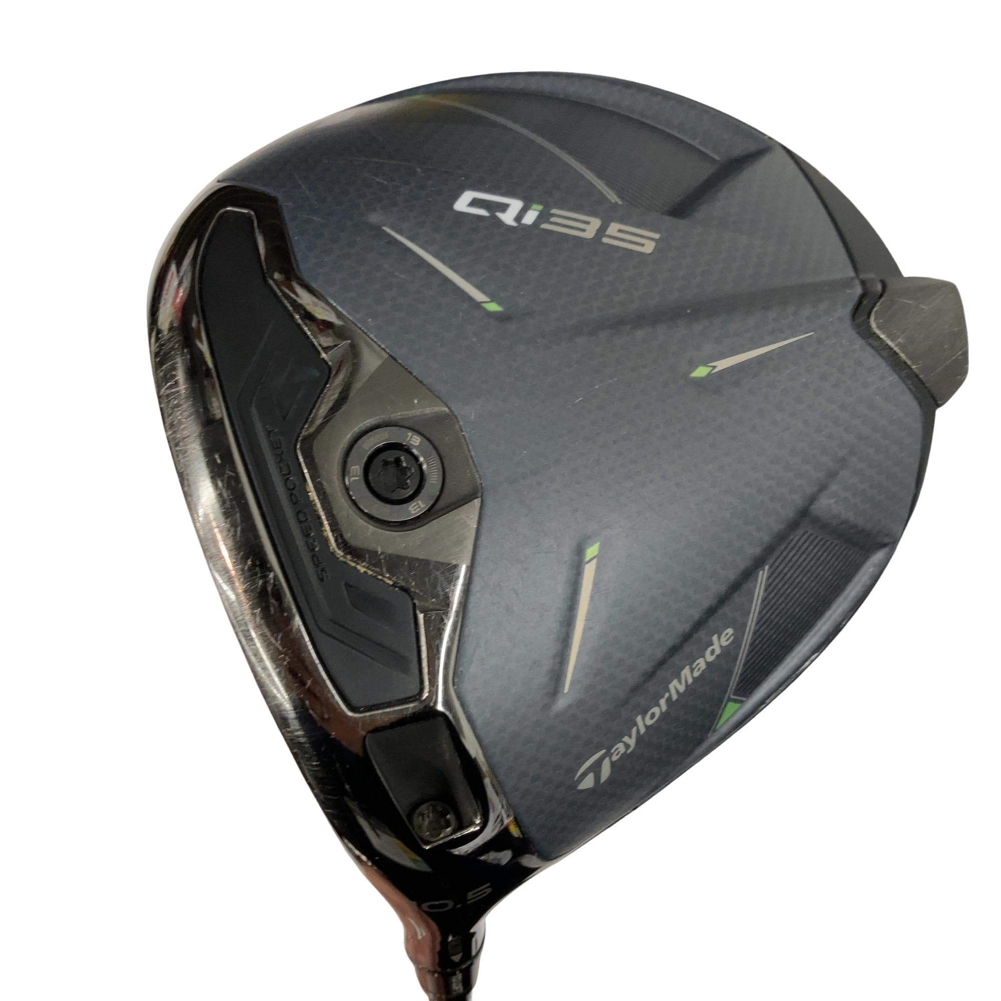 �p���R�T�@�P�O�D�T°�@���t�e�B