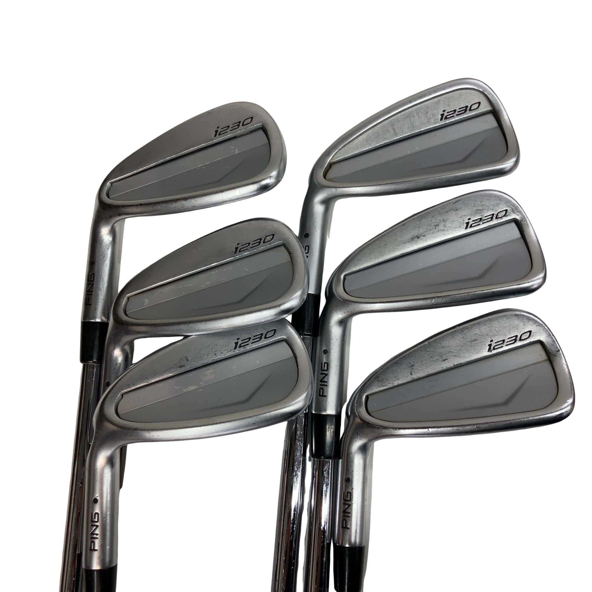 ���Q�R�O�@�U�r�@���t�e�B�i���{���F�U�{�Z�b�g�j