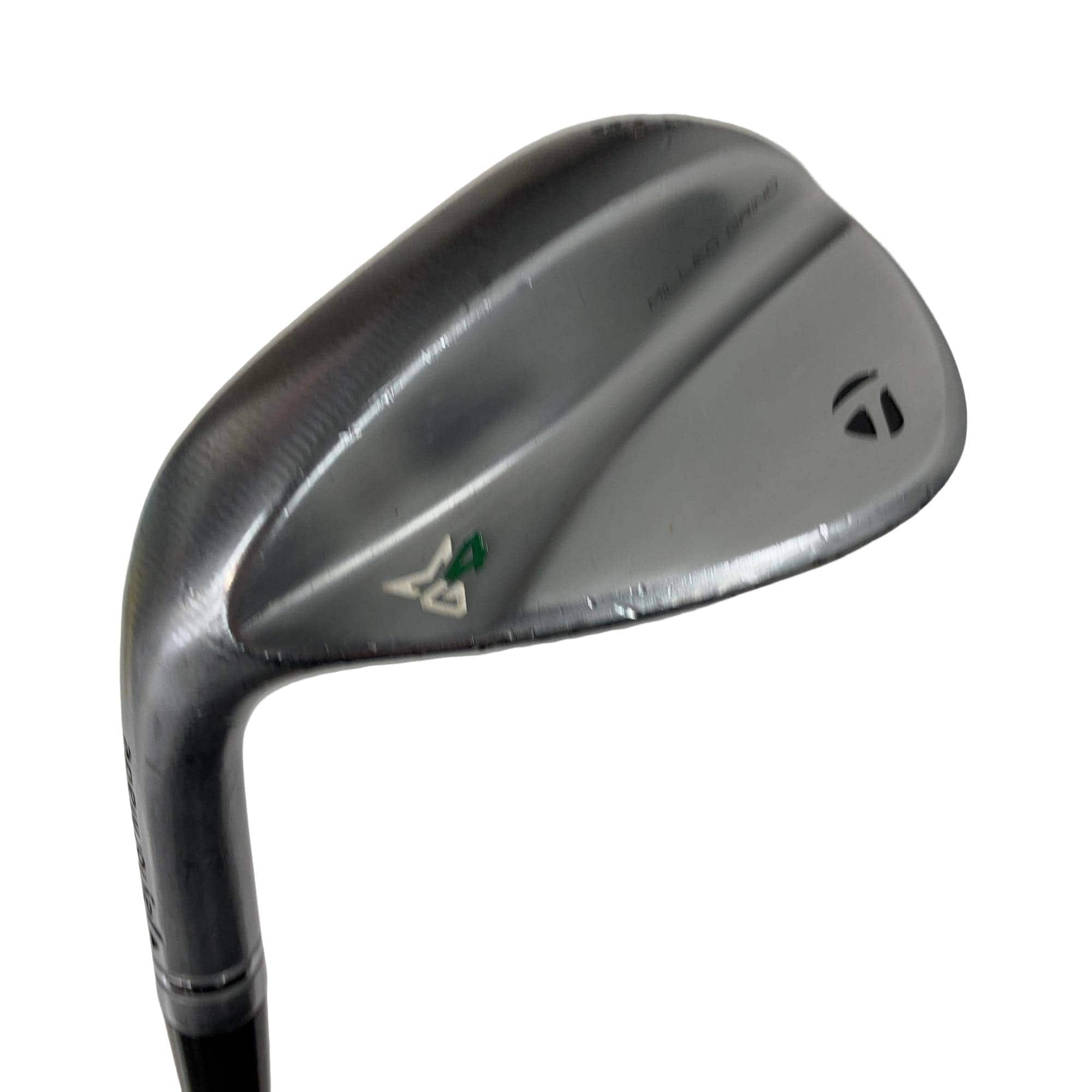 �s�����������@�l�������@�l�h�k�k�d�c�@�f�q�h�m�c�@�S�@�T�W°�^�P�P°�@���t�e�B