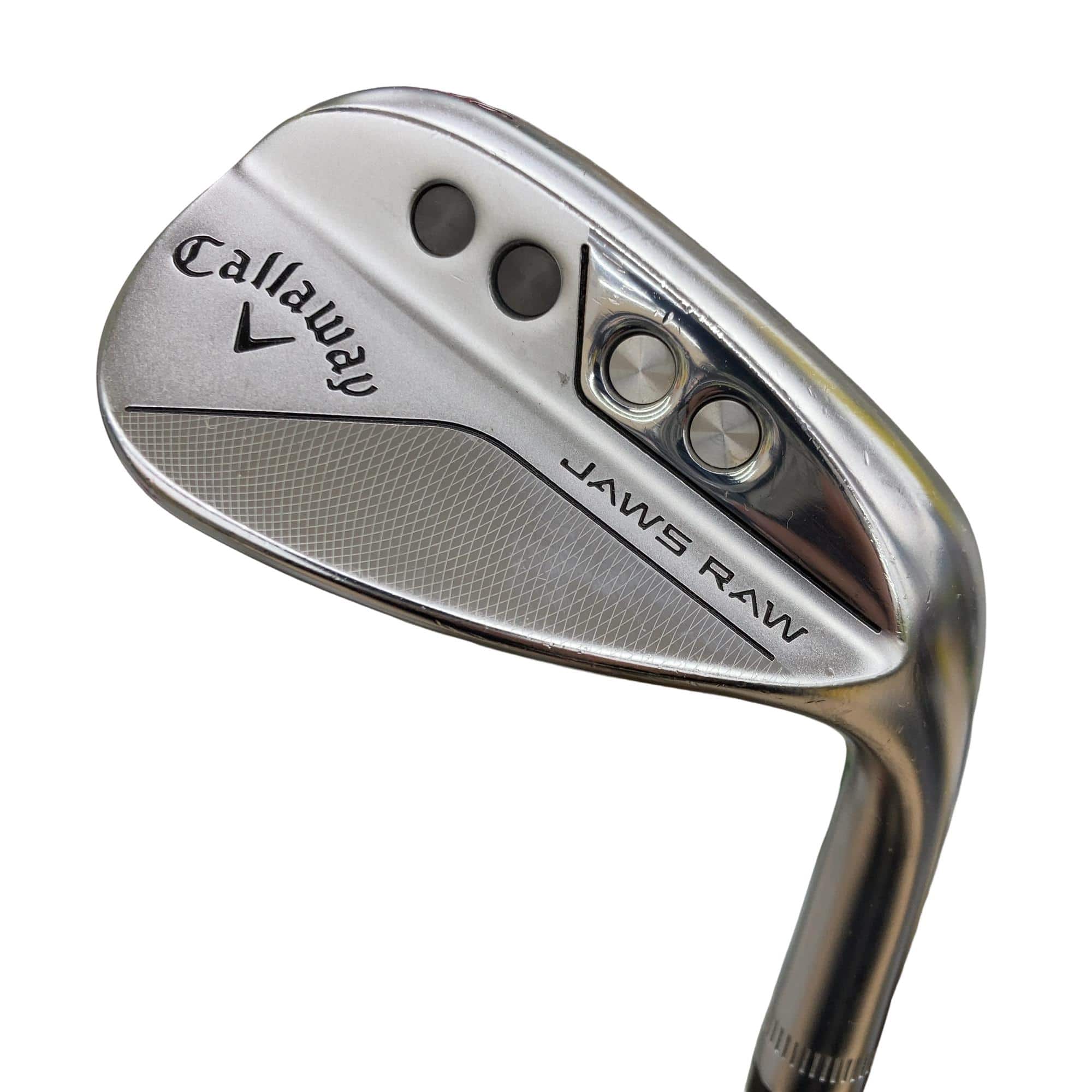 �i�`�v�r�@�q�`�v�@�N�������b�L�@�T�U°�^�P�O°�r