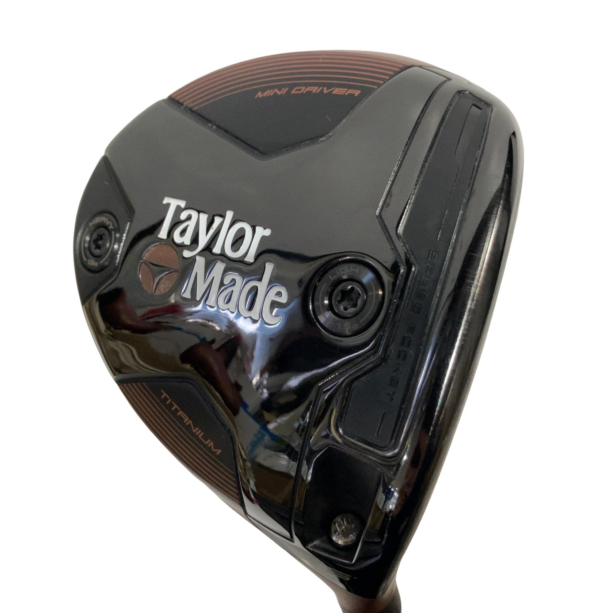 �a�q�m�q�@�l�h�m�h�@�c�q�h�u�d�q�i�Q�O�Q�S�j�@�P�R�D�T°