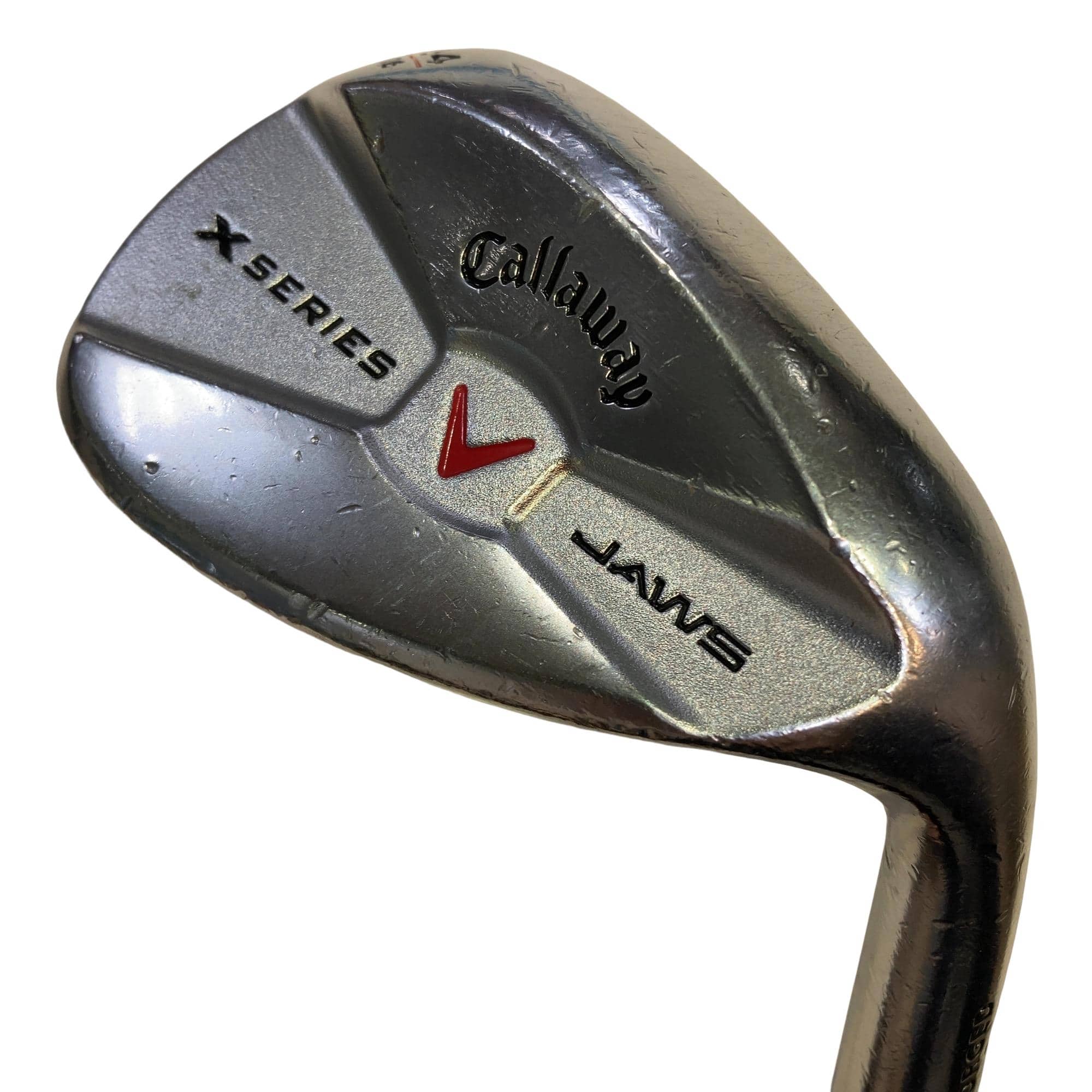 �w�@�r�d�q�h�d�r�@�i�`�v�r�@�~���L�[�N�����@�T�S°�^�P�U°