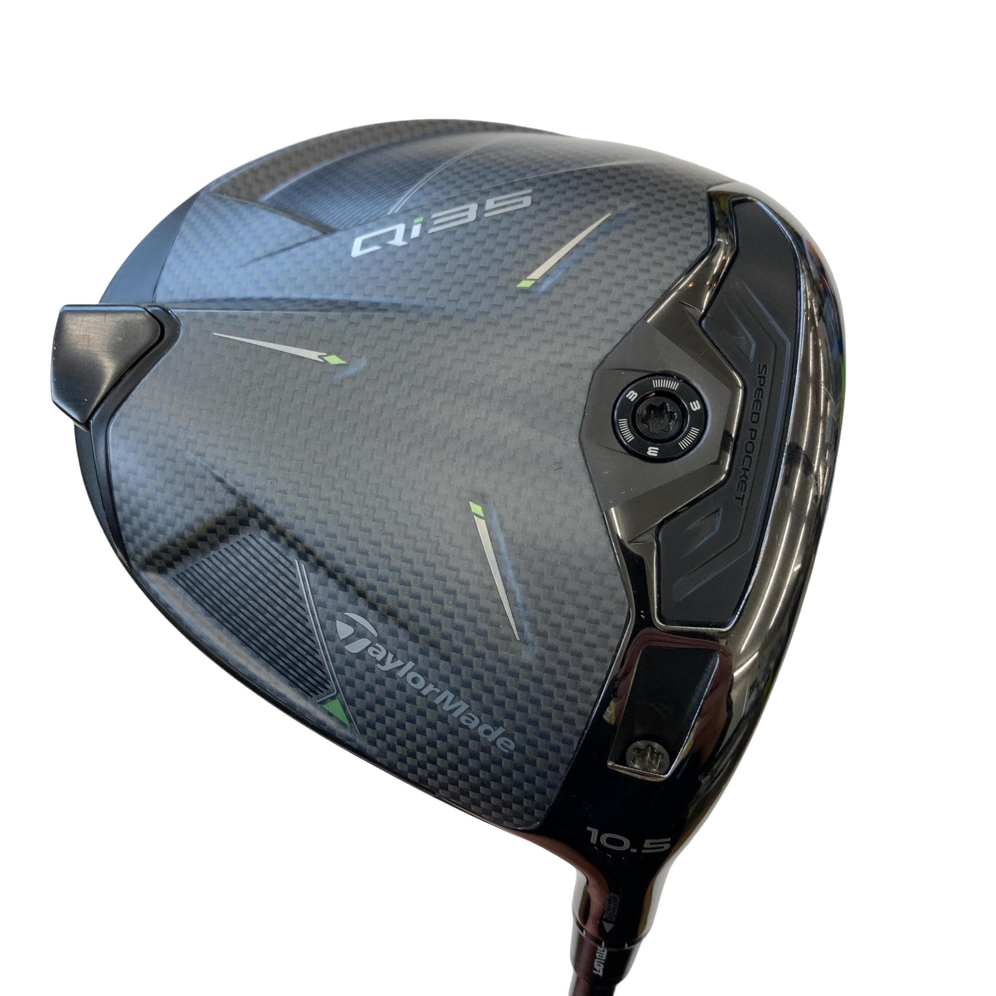 �p���R�T�@�P�O�D�T°