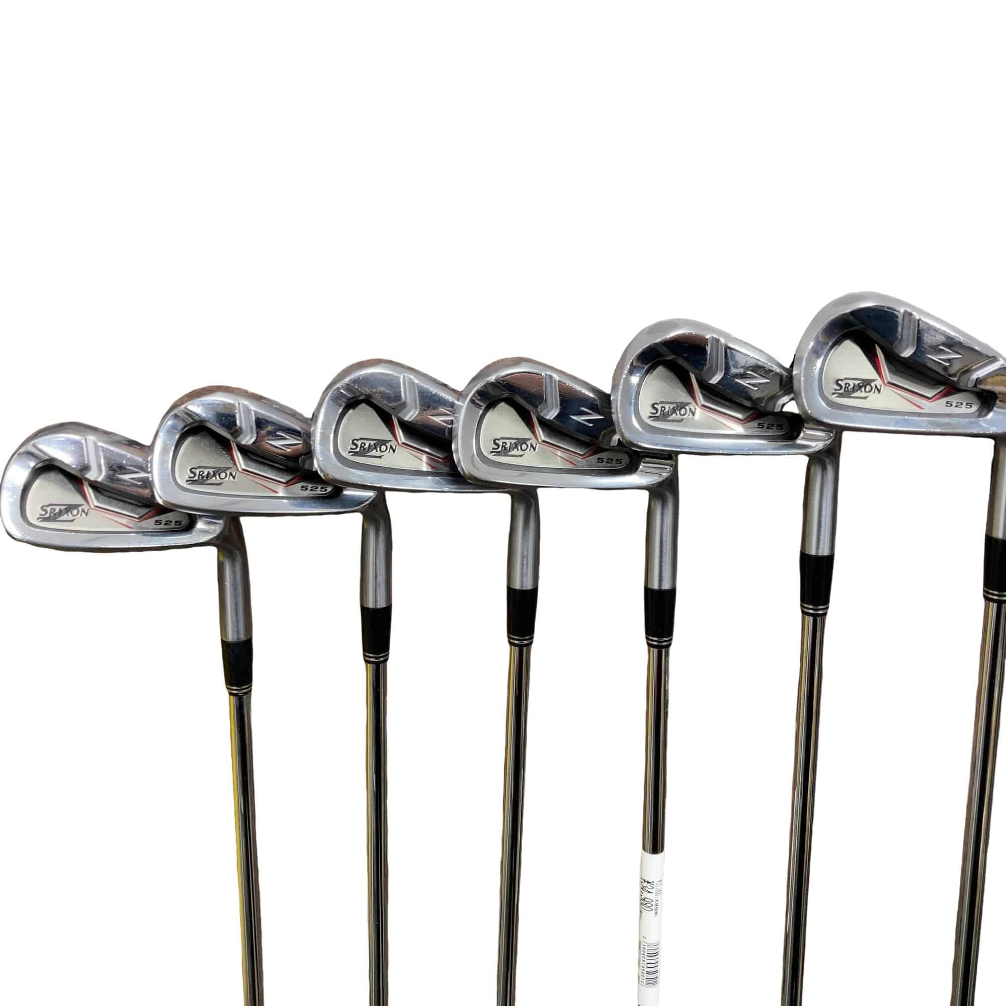 �r�q�h�w�n�m�@�y�T�Q�T�@�@�U�r�i���{���F�U�{�Z�b�g�j