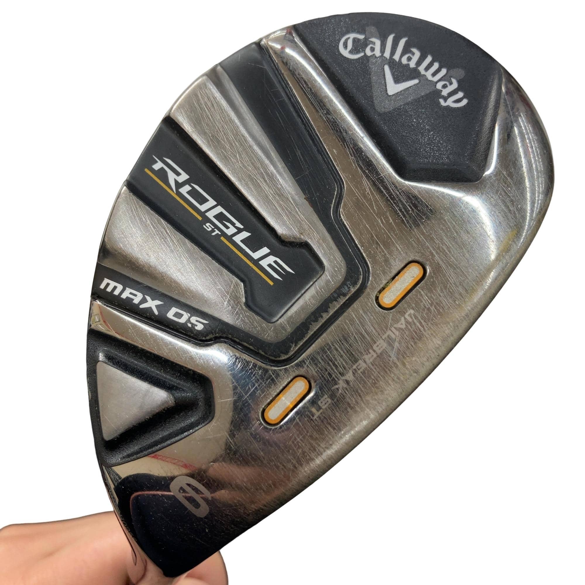 �q�n�f�t�d�@�r�s�@�l�`�w�@�n�r�@�t�U